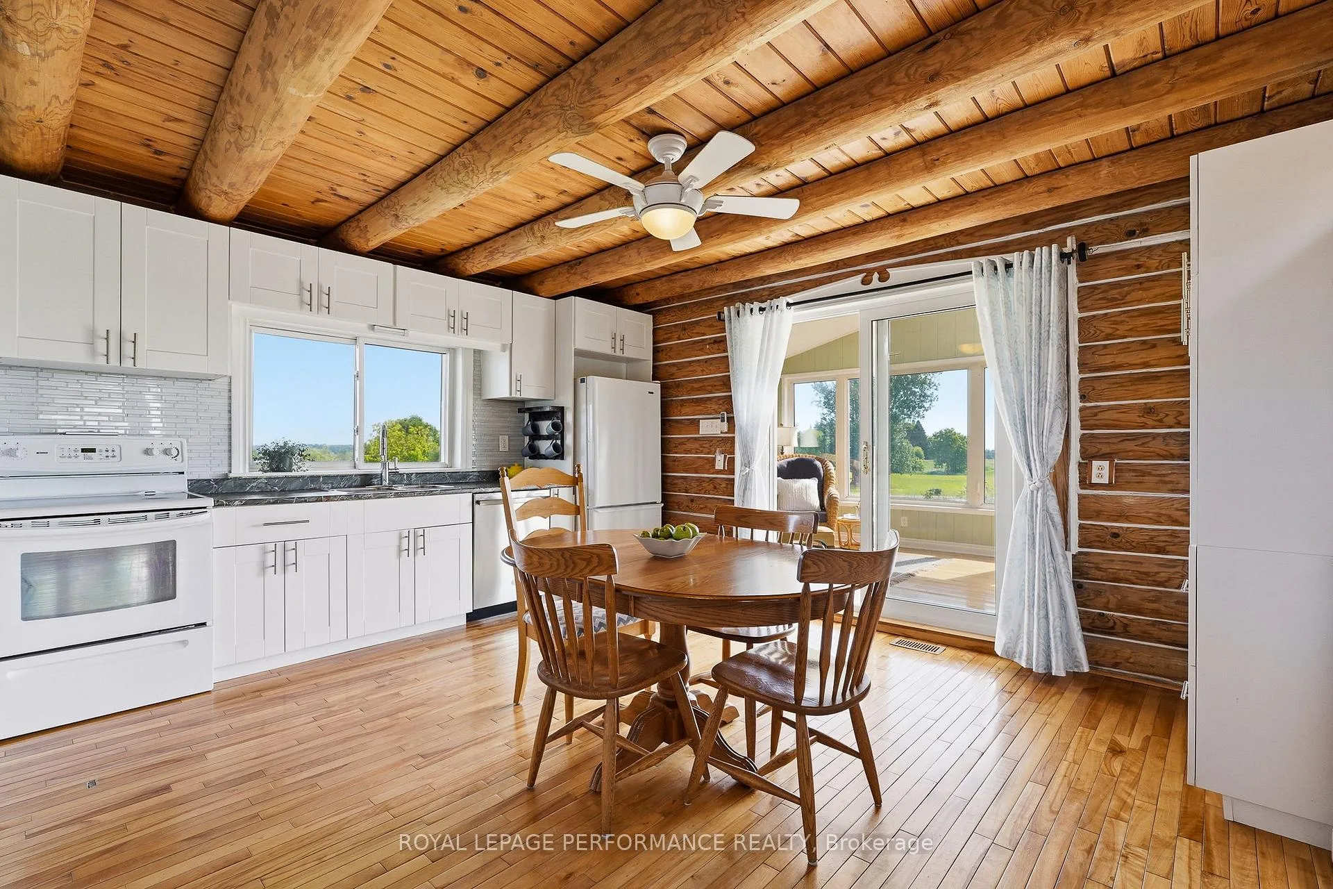Photo 6 of 3012 Birchgrove Road, Ottawa, Cumberland West — HOMEH