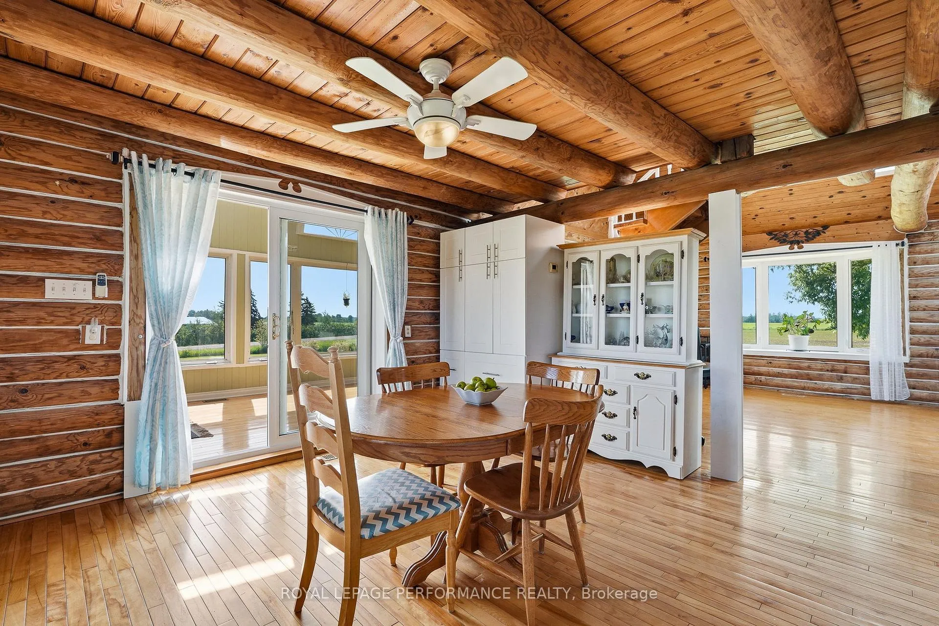 Photo 7 of 3012 Birchgrove Road, Ottawa, Cumberland West — HOMEH