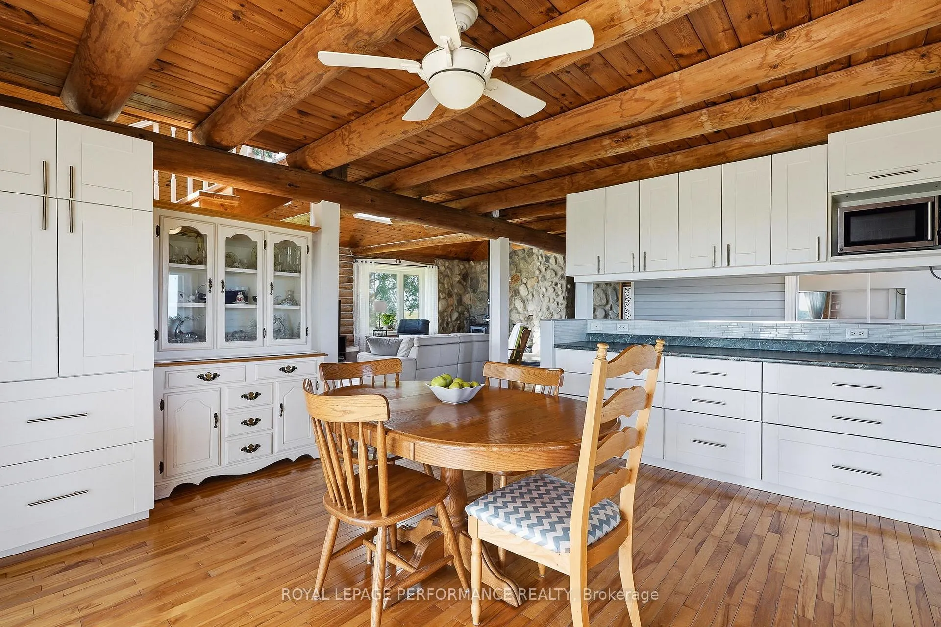 Photo 8 of 3012 Birchgrove Road, Ottawa, Cumberland West — HOMEH