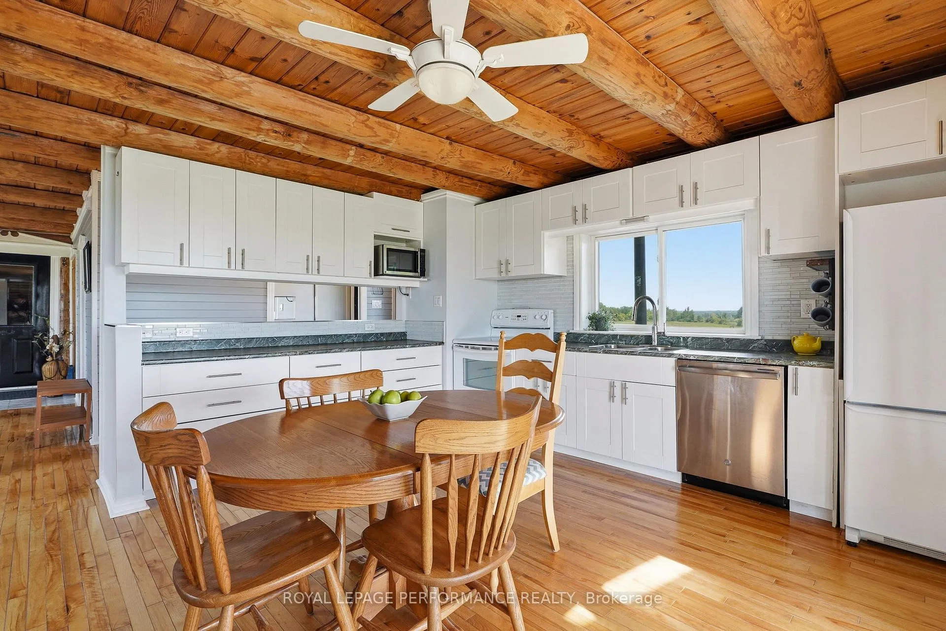 Photo 9 of 3012 Birchgrove Road, Ottawa, Cumberland West — HOMEH