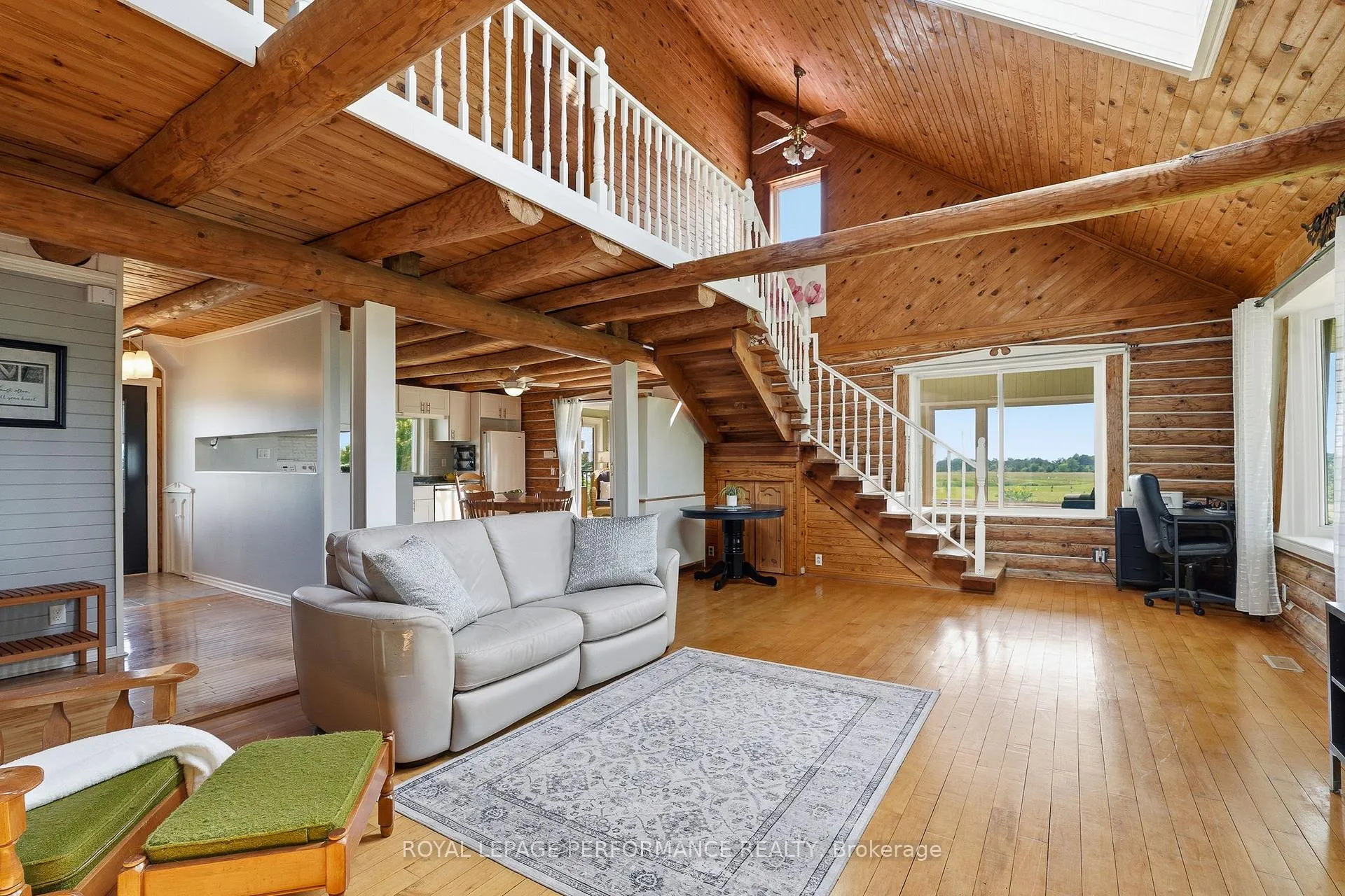 Photo 14 of 3012 Birchgrove Road, Ottawa, Cumberland West — HOMEH