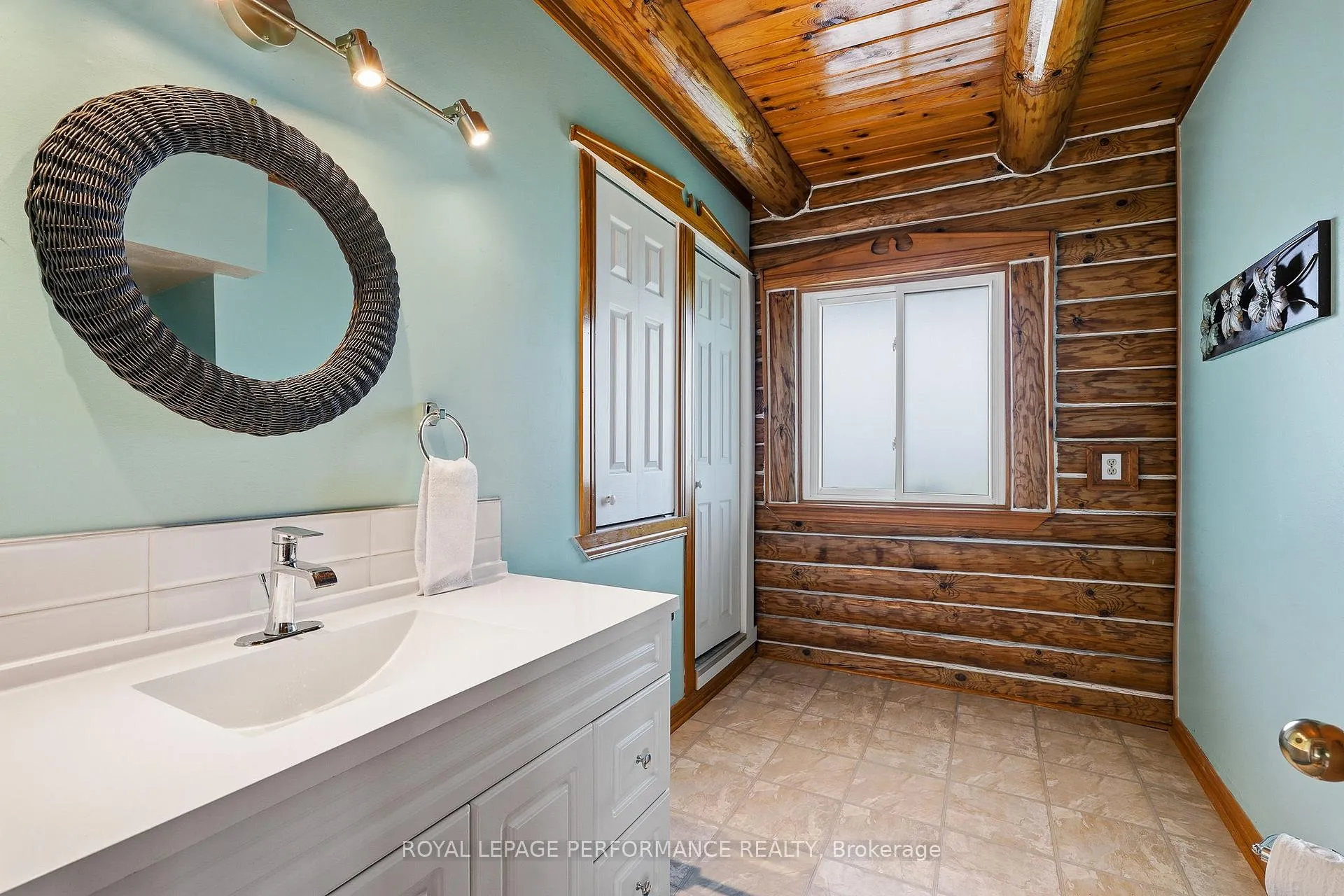 Photo 16 of 3012 Birchgrove Road, Ottawa, Cumberland West — HOMEH