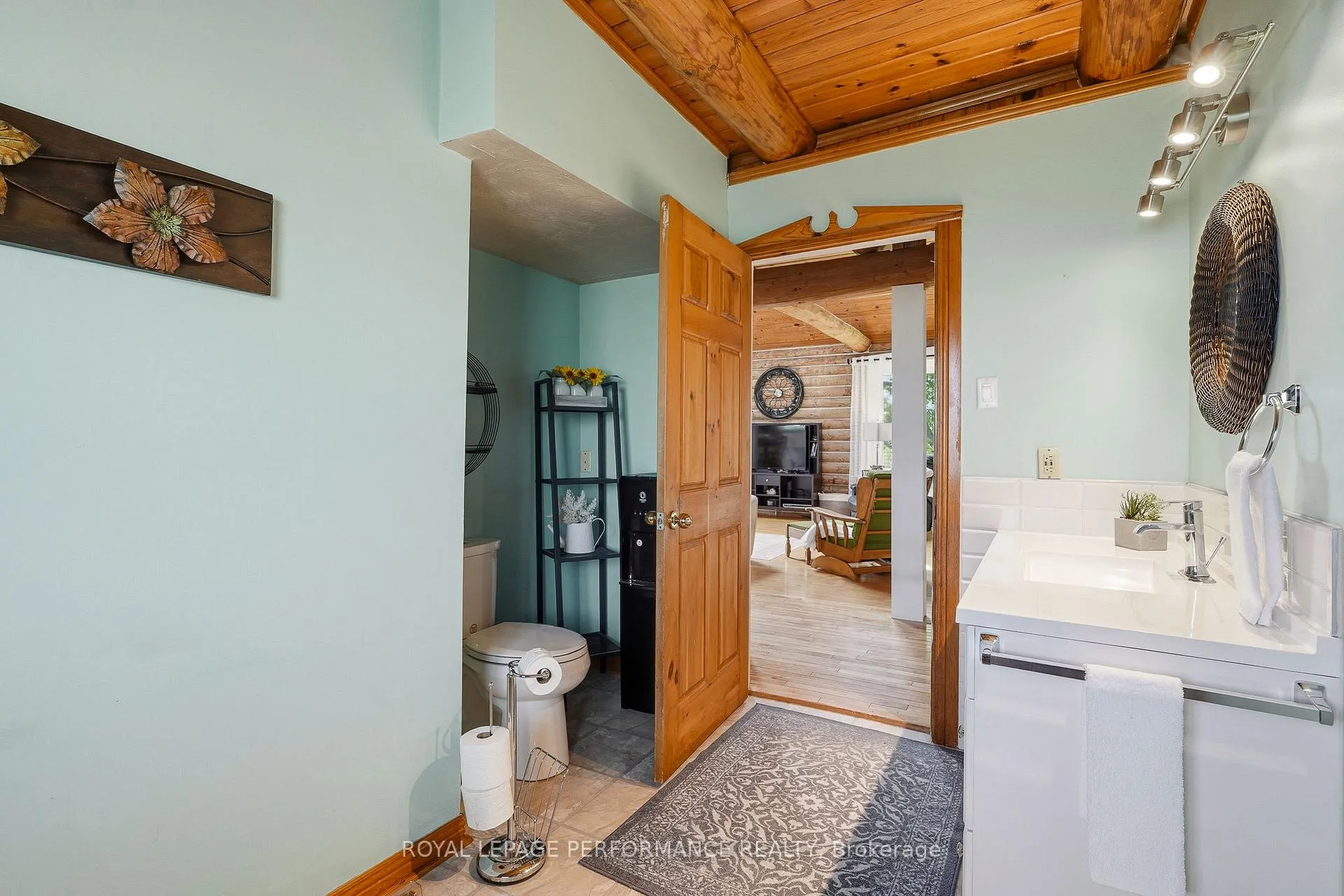 Photo 17 of 3012 Birchgrove Road, Ottawa, Cumberland West — HOMEH