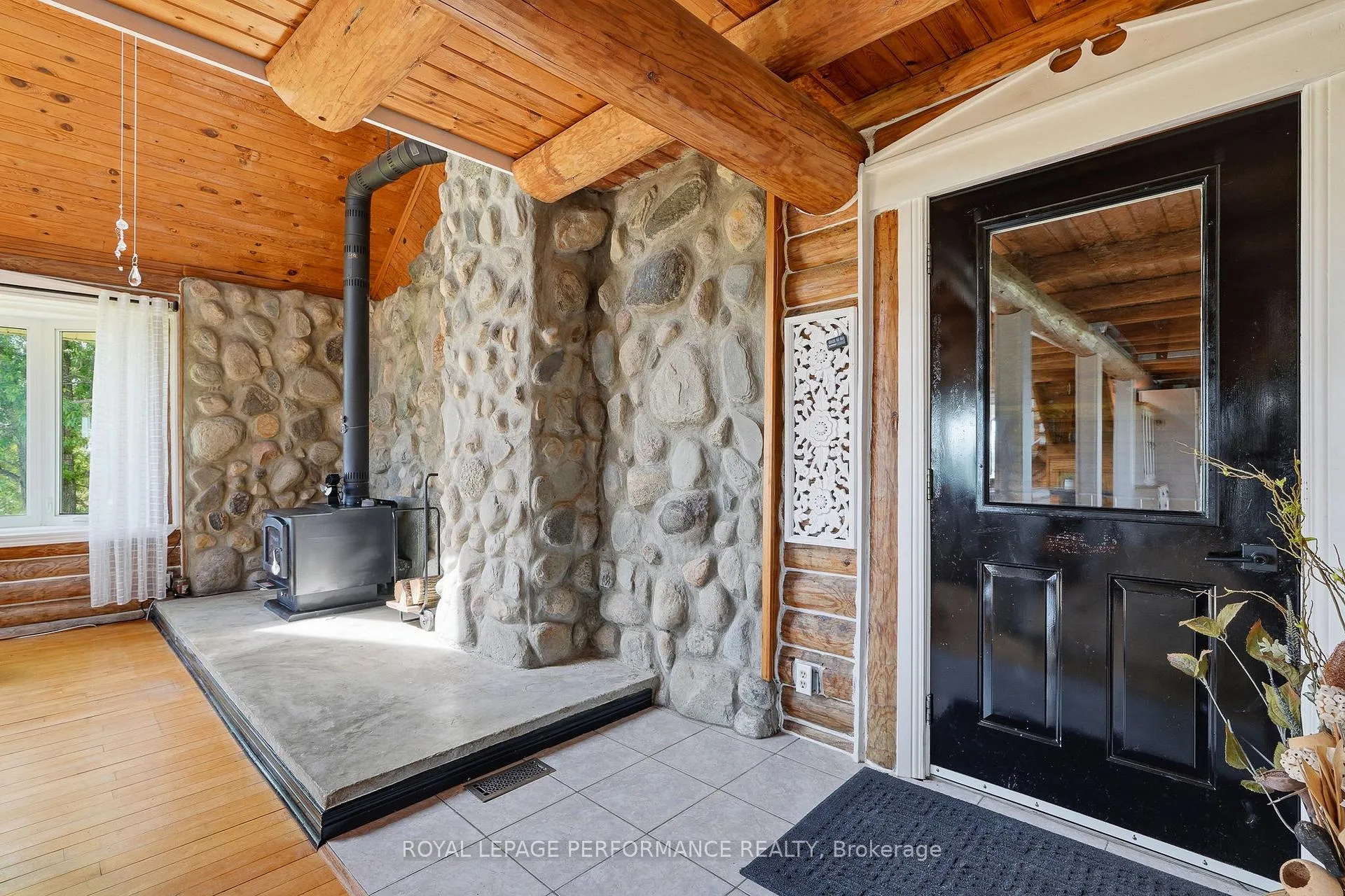 Photo 18 of 3012 Birchgrove Road, Ottawa, Cumberland West — HOMEH
