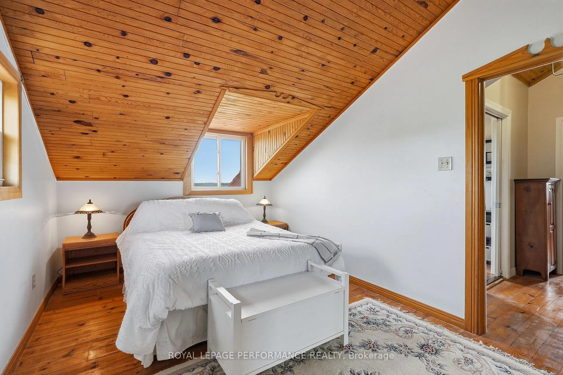 Photo 22 of 3012 Birchgrove Road, Ottawa, Cumberland West — HOMEH