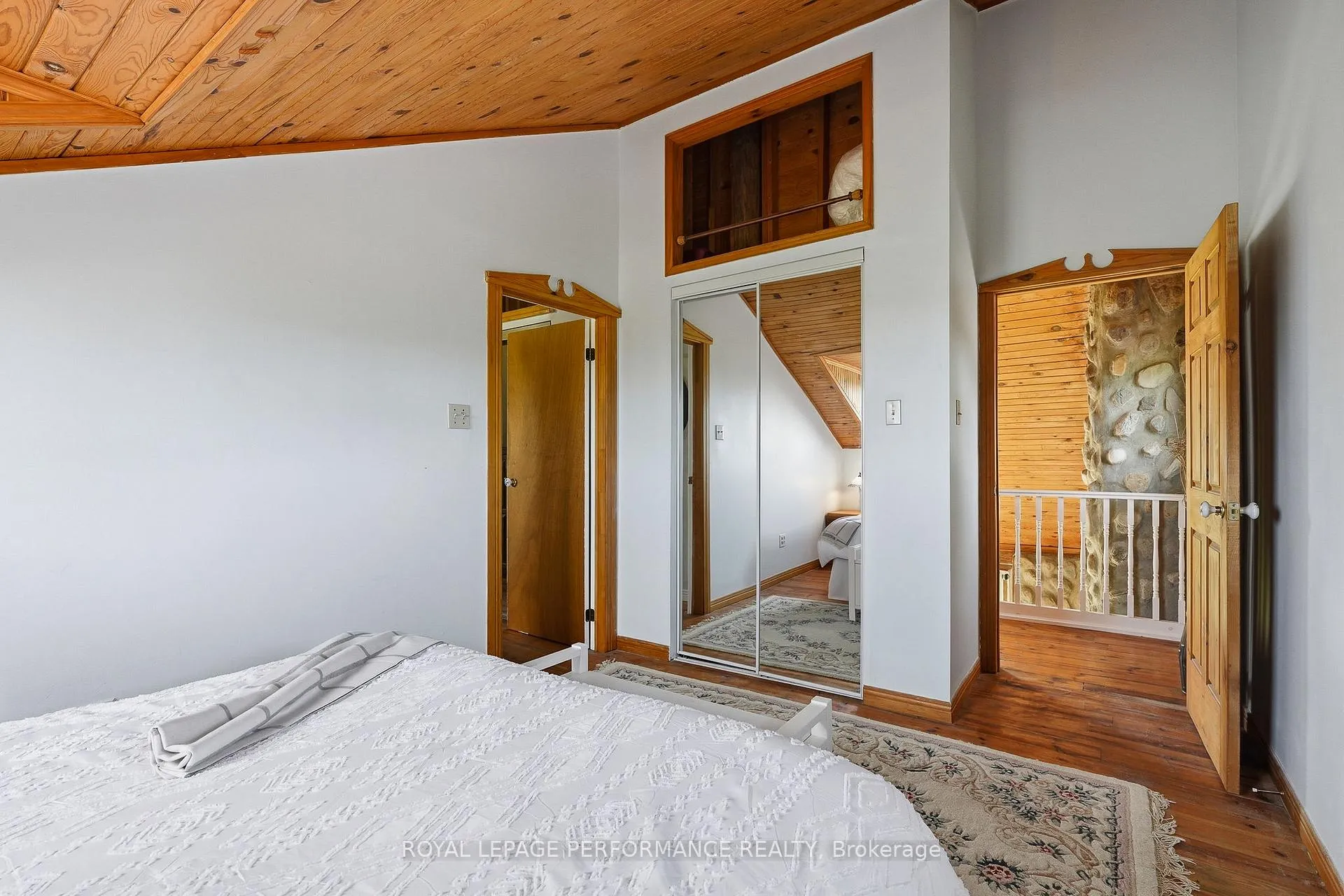 Photo 23 of 3012 Birchgrove Road, Ottawa, Cumberland West — HOMEH