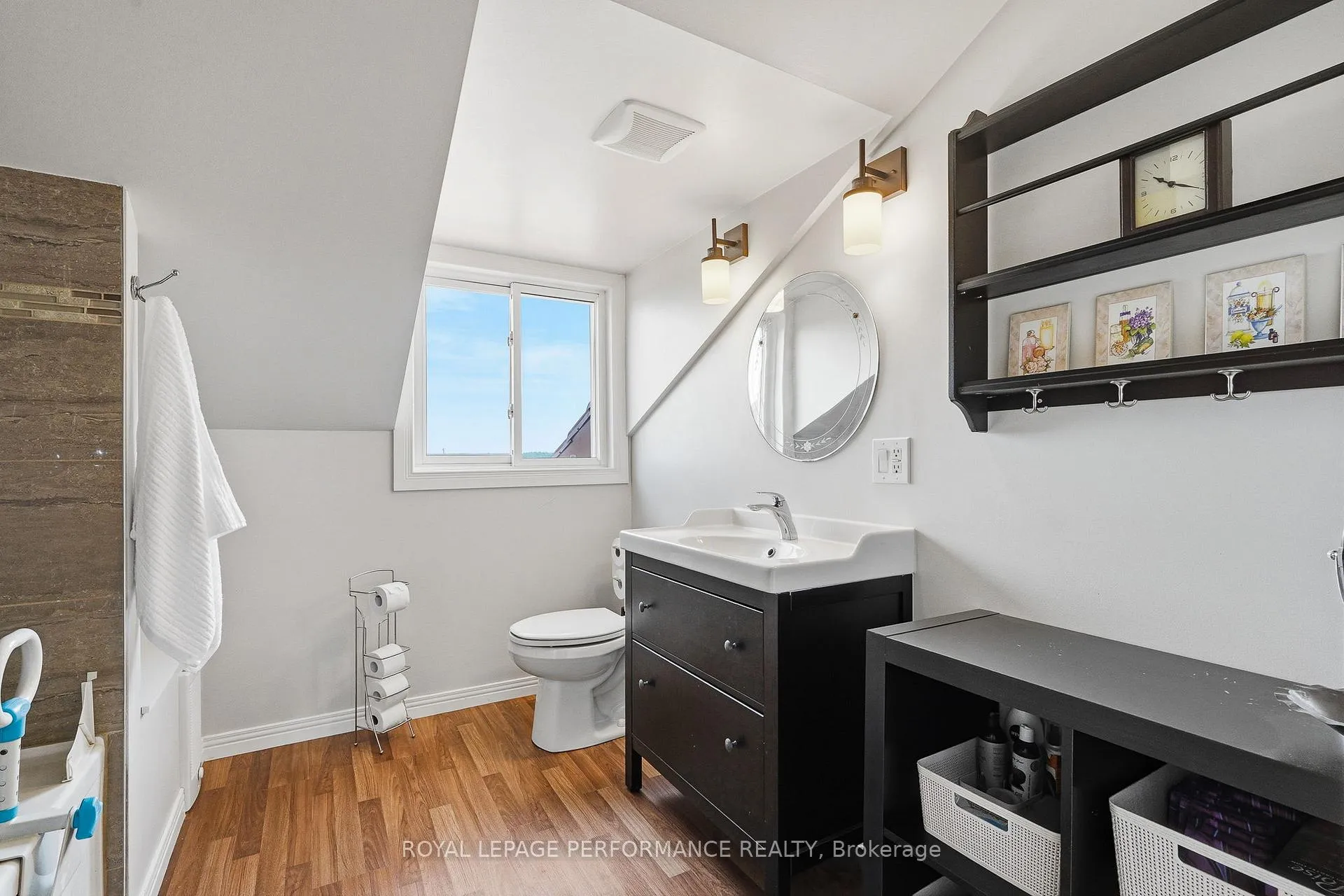 Photo 26 of 3012 Birchgrove Road, Ottawa, Cumberland West — HOMEH