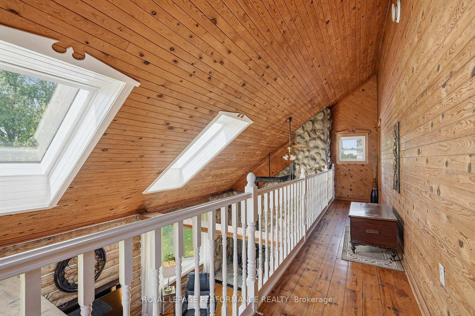 Photo 28 of 3012 Birchgrove Road, Ottawa, Cumberland West — HOMEH