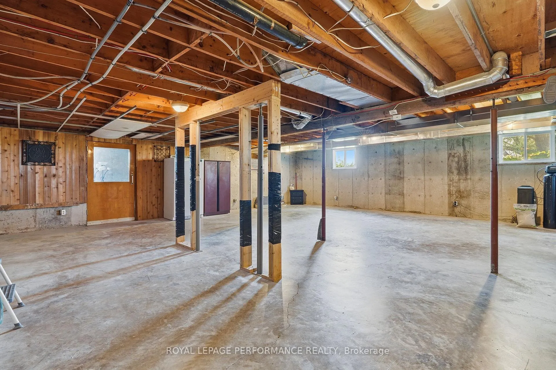 Photo 29 of 3012 Birchgrove Road, Ottawa, Cumberland West — HOMEH