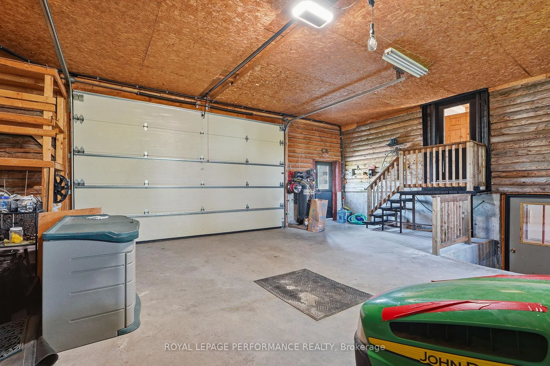 Photo 33 of 3012 Birchgrove Road, Ottawa, Cumberland West — HOMEH