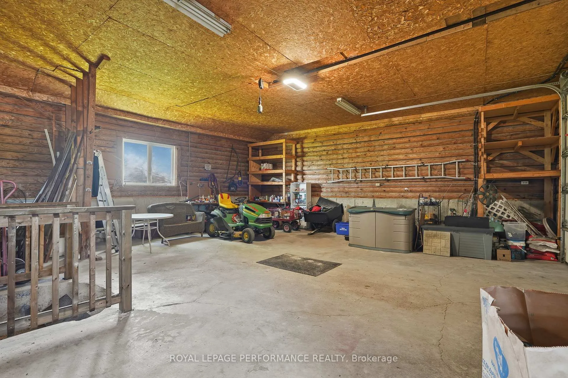 Photo 34 of 3012 Birchgrove Road, Ottawa, Cumberland West — HOMEH