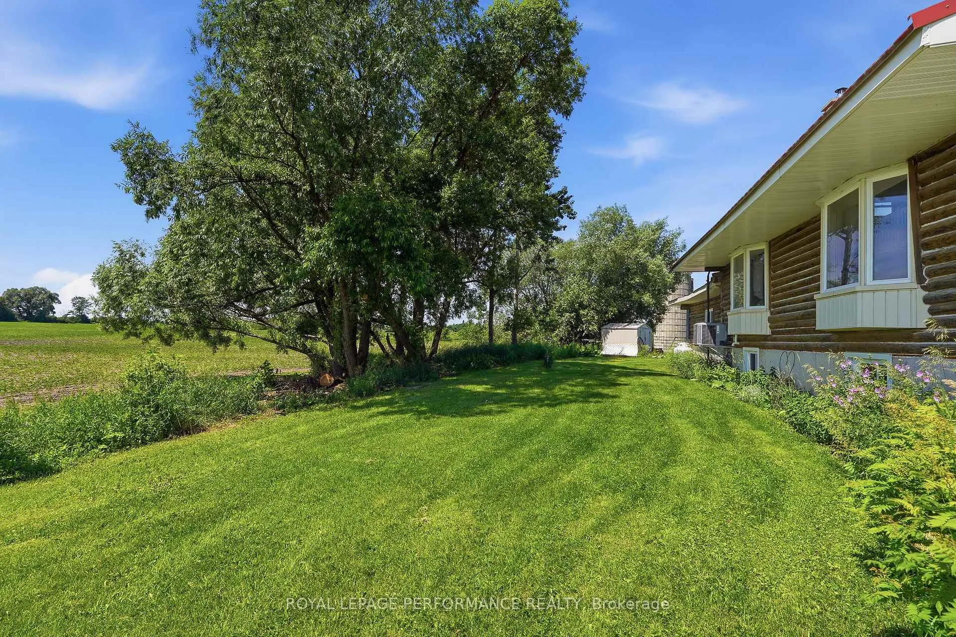 Photo 35 of 3012 Birchgrove Road, Ottawa, Cumberland West — HOMEH