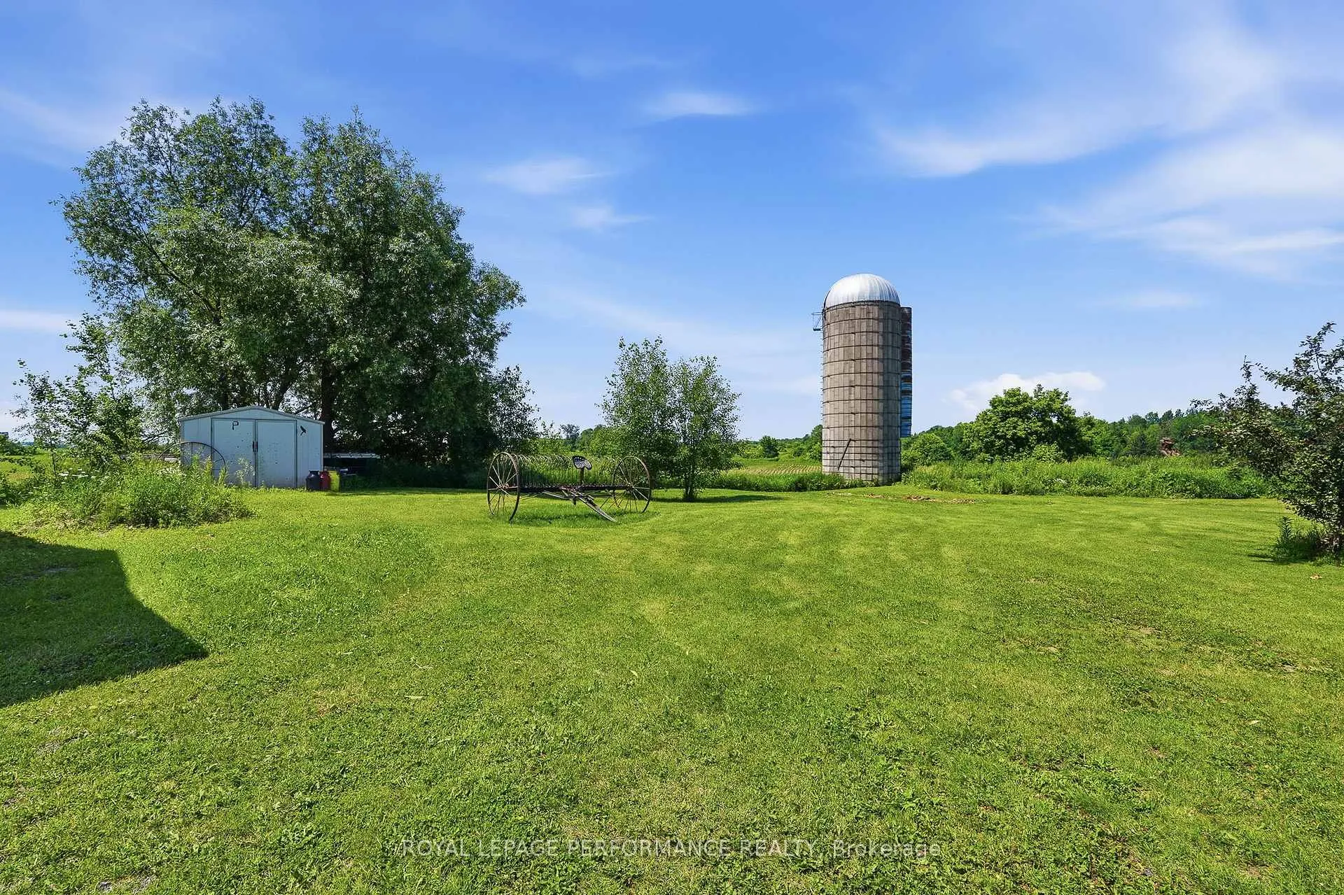 Photo 37 of 3012 Birchgrove Road, Ottawa, Cumberland West — HOMEH