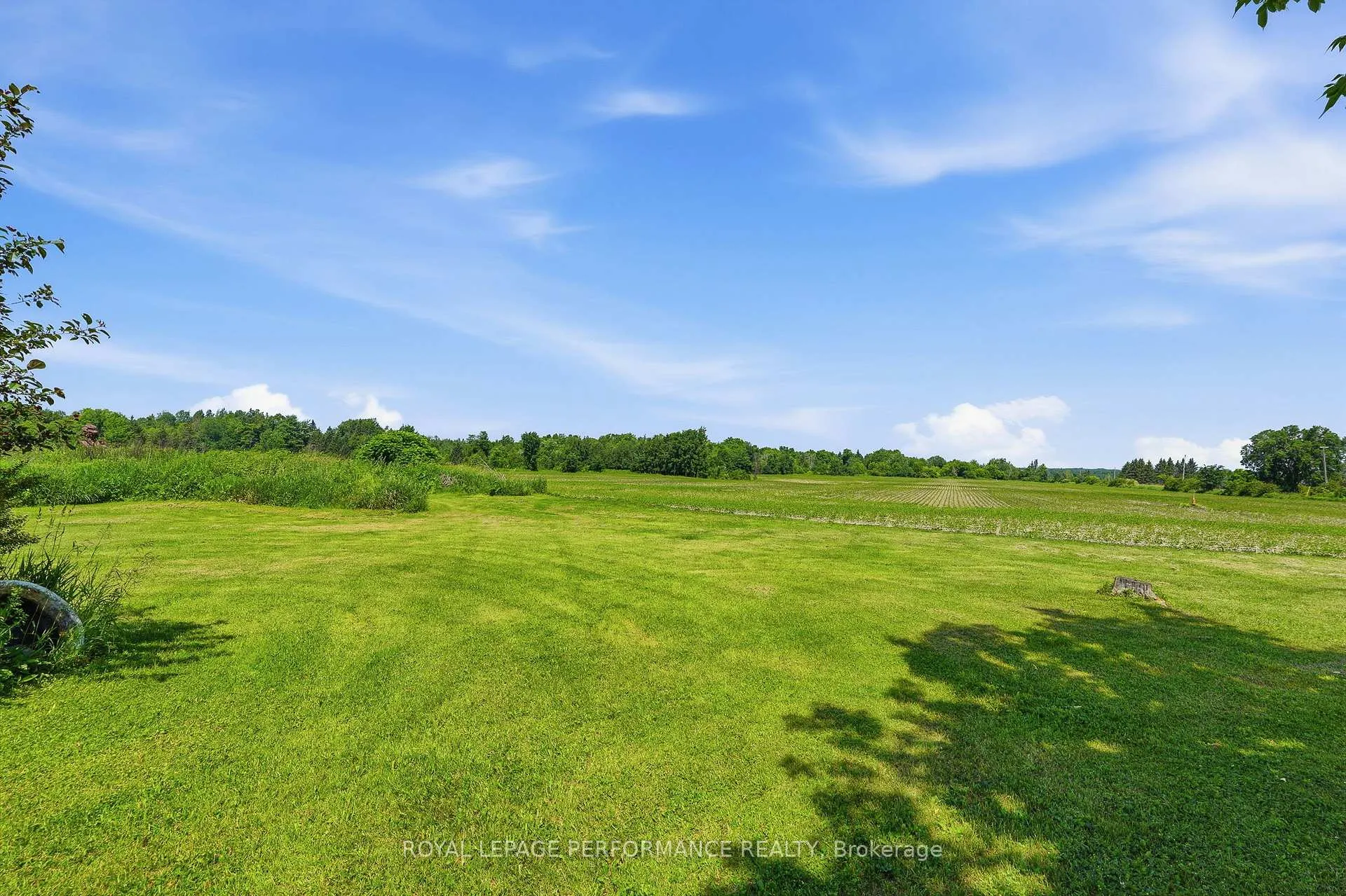 Photo 38 of 3012 Birchgrove Road, Ottawa, Cumberland West — HOMEH