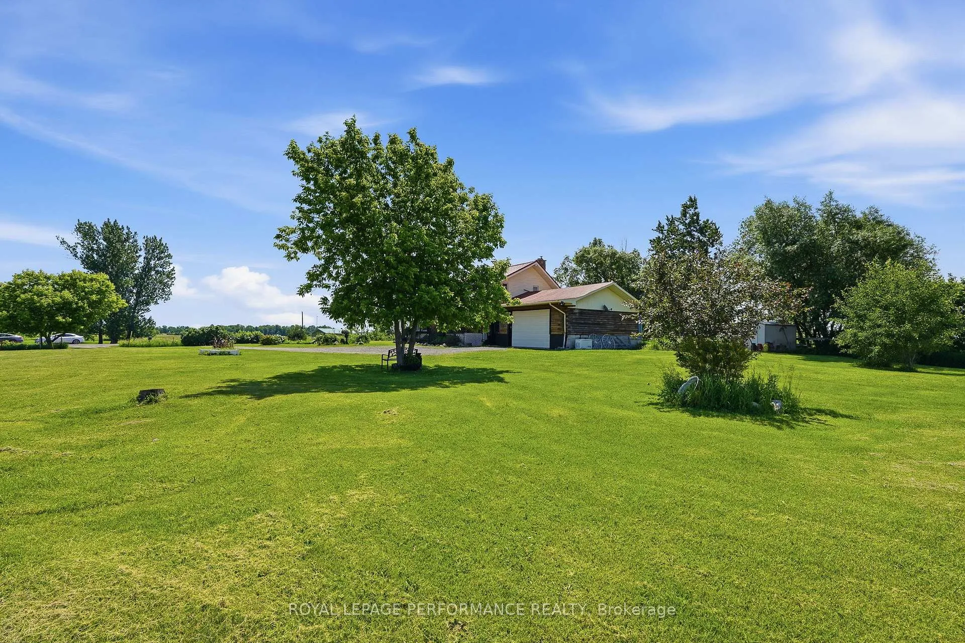 Photo 39 of 3012 Birchgrove Road, Ottawa, Cumberland West — HOMEH