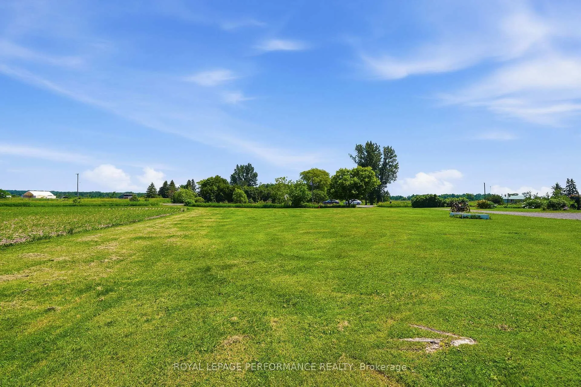 Photo 40 of 3012 Birchgrove Road, Ottawa, Cumberland West — HOMEH