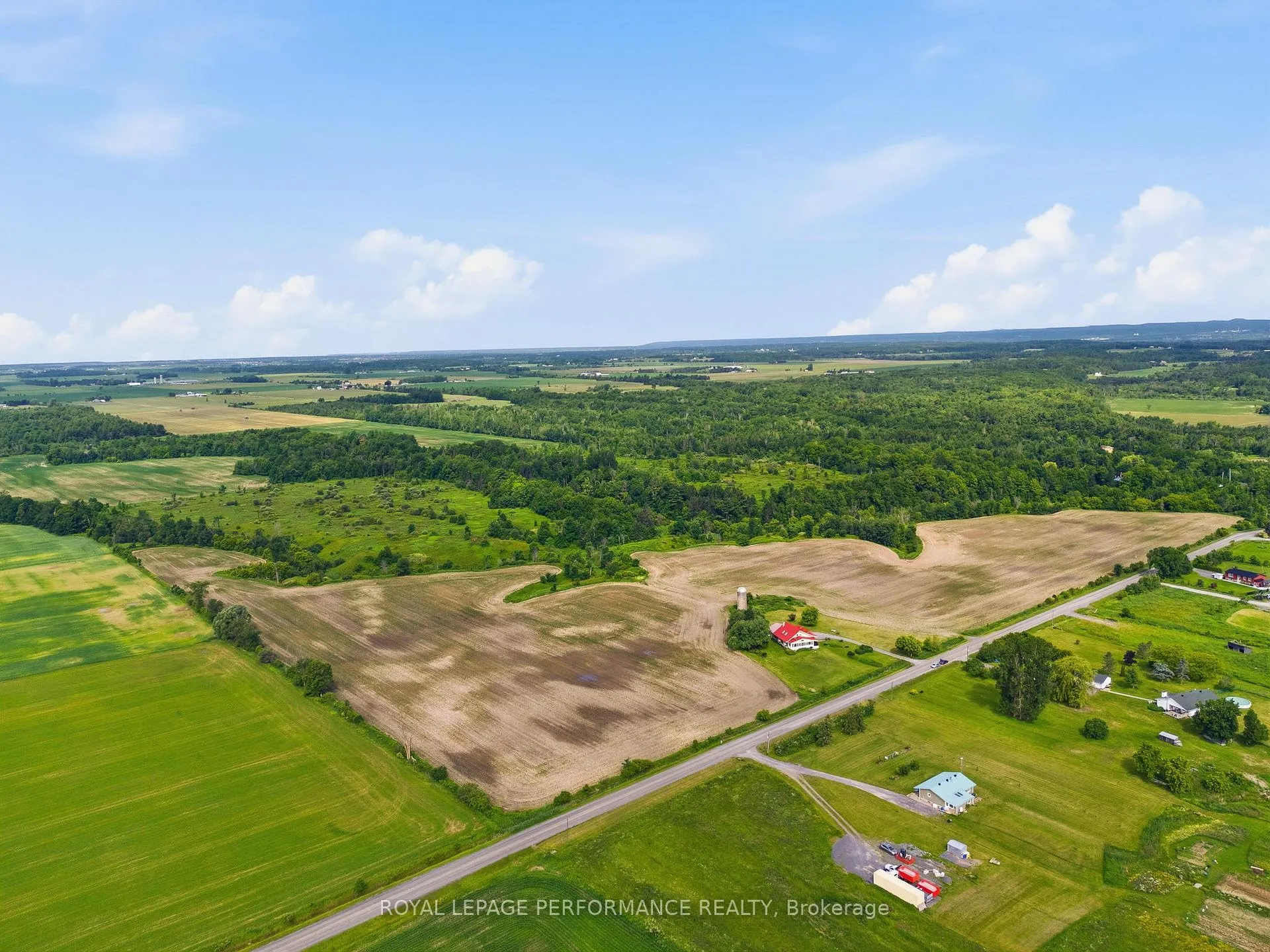 Photo 45 of 3012 Birchgrove Road, Ottawa, Cumberland West — HOMEH
