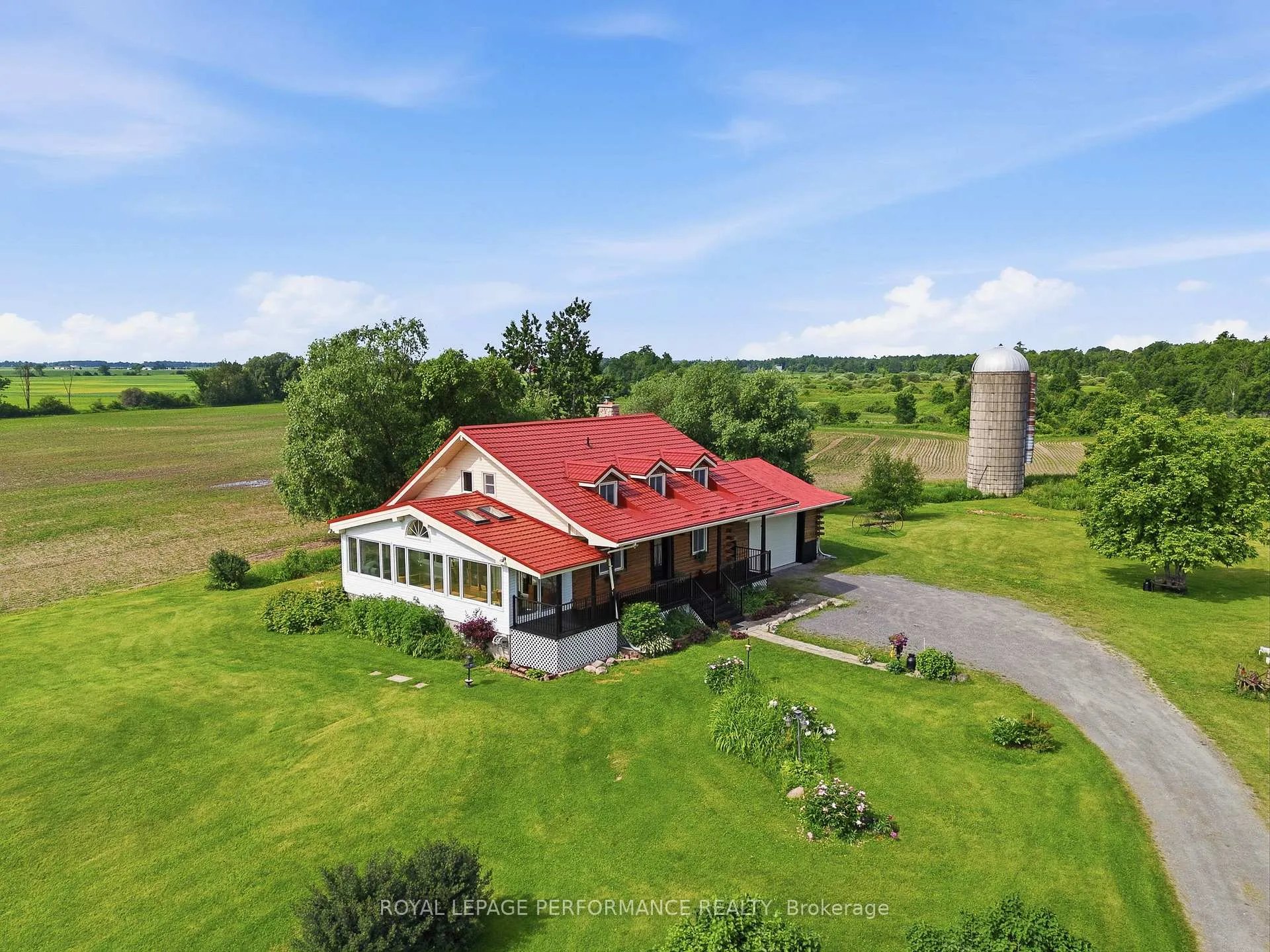 Photo 46 of 3012 Birchgrove Road, Ottawa, Cumberland West — HOMEH