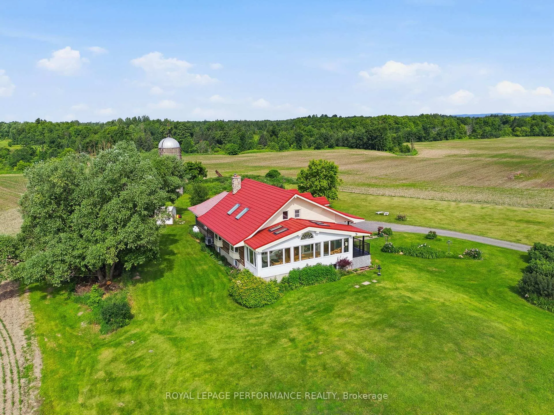 Photo 47 of 3012 Birchgrove Road, Ottawa, Cumberland West — HOMEH