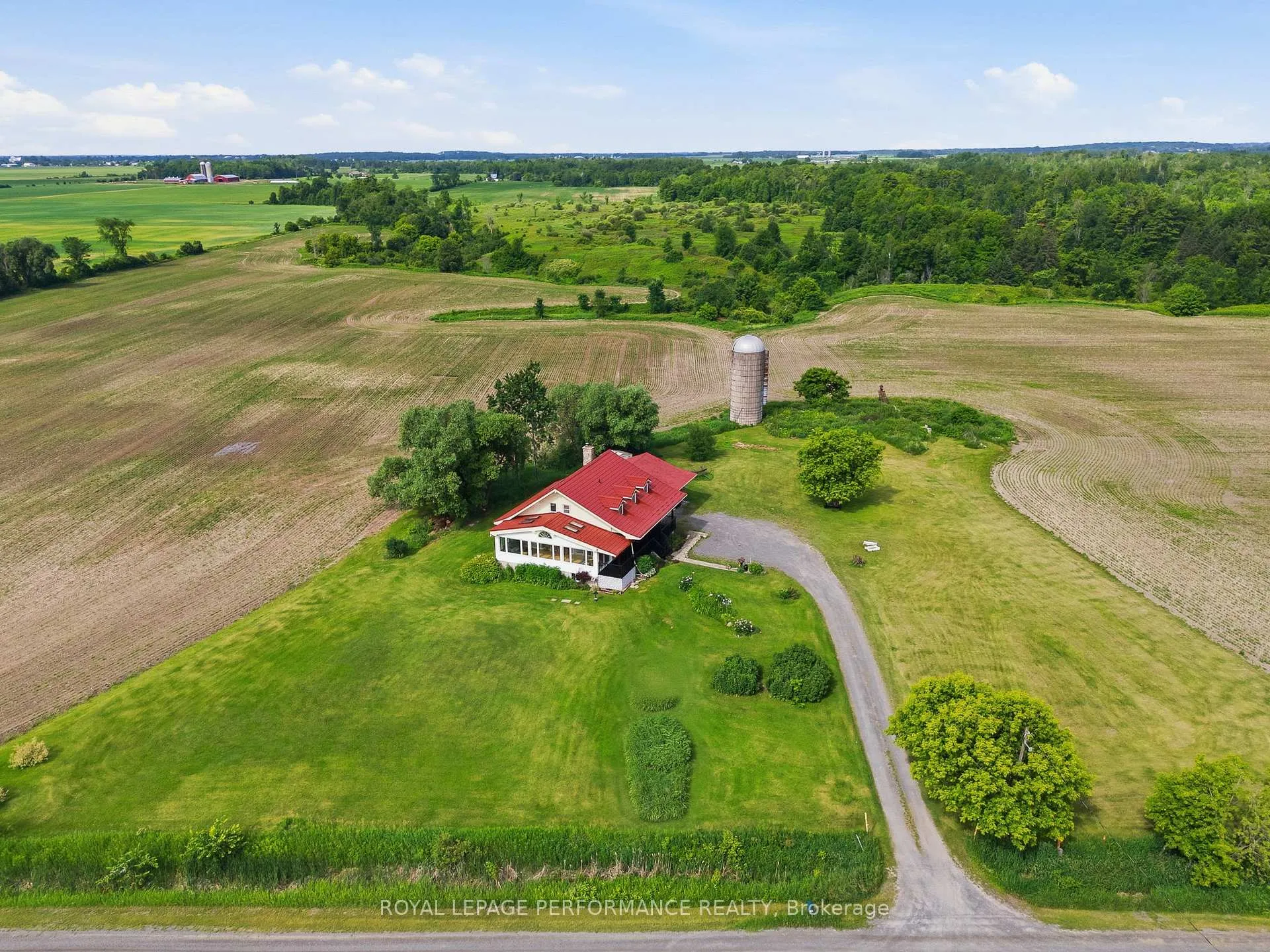 Photo 48 of 3012 Birchgrove Road, Ottawa, Cumberland West — HOMEH