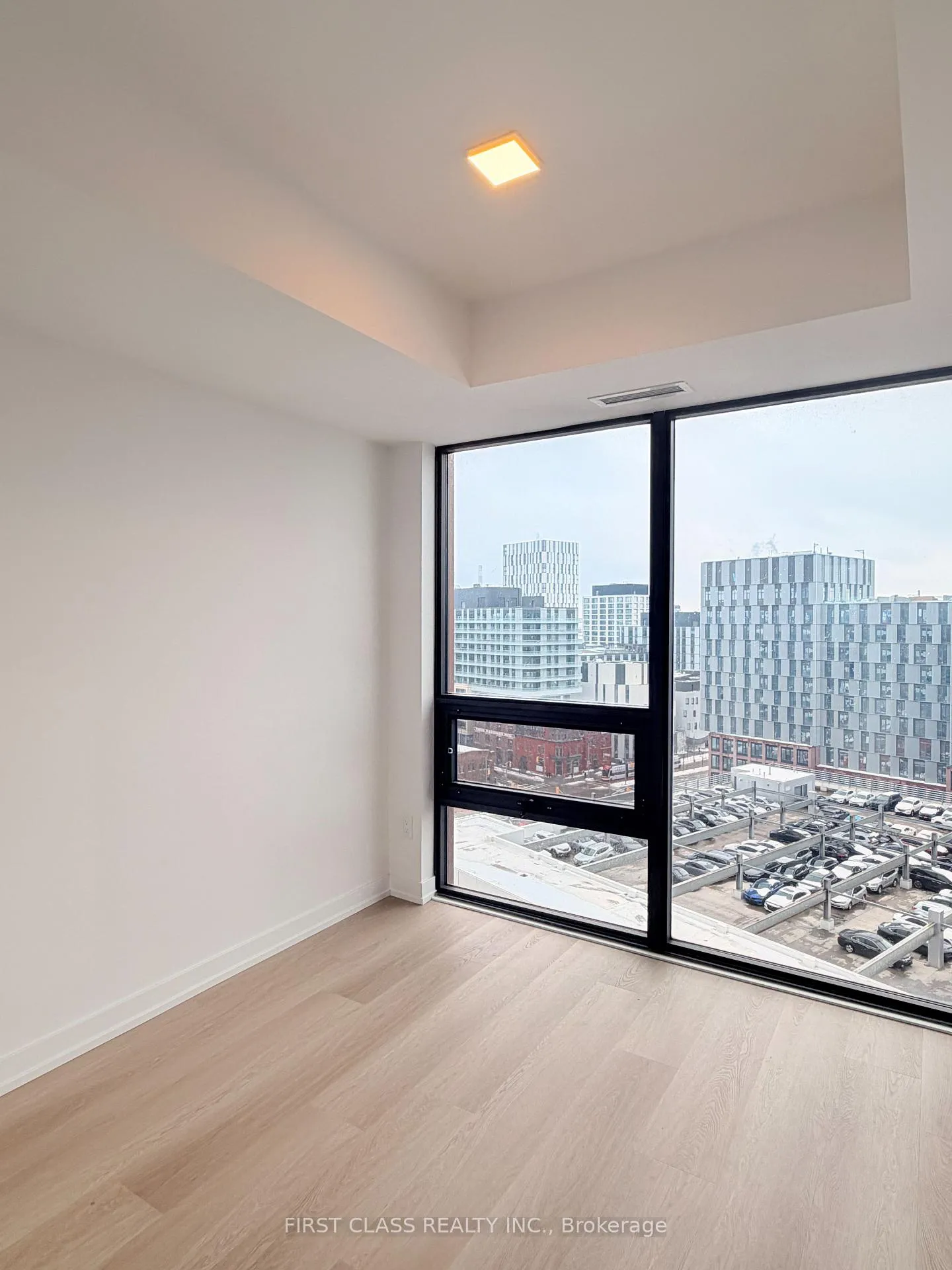 Photo 7 of Unit PH11, 28 Eastern Avenue, Toronto, Moss Park — HOMEH