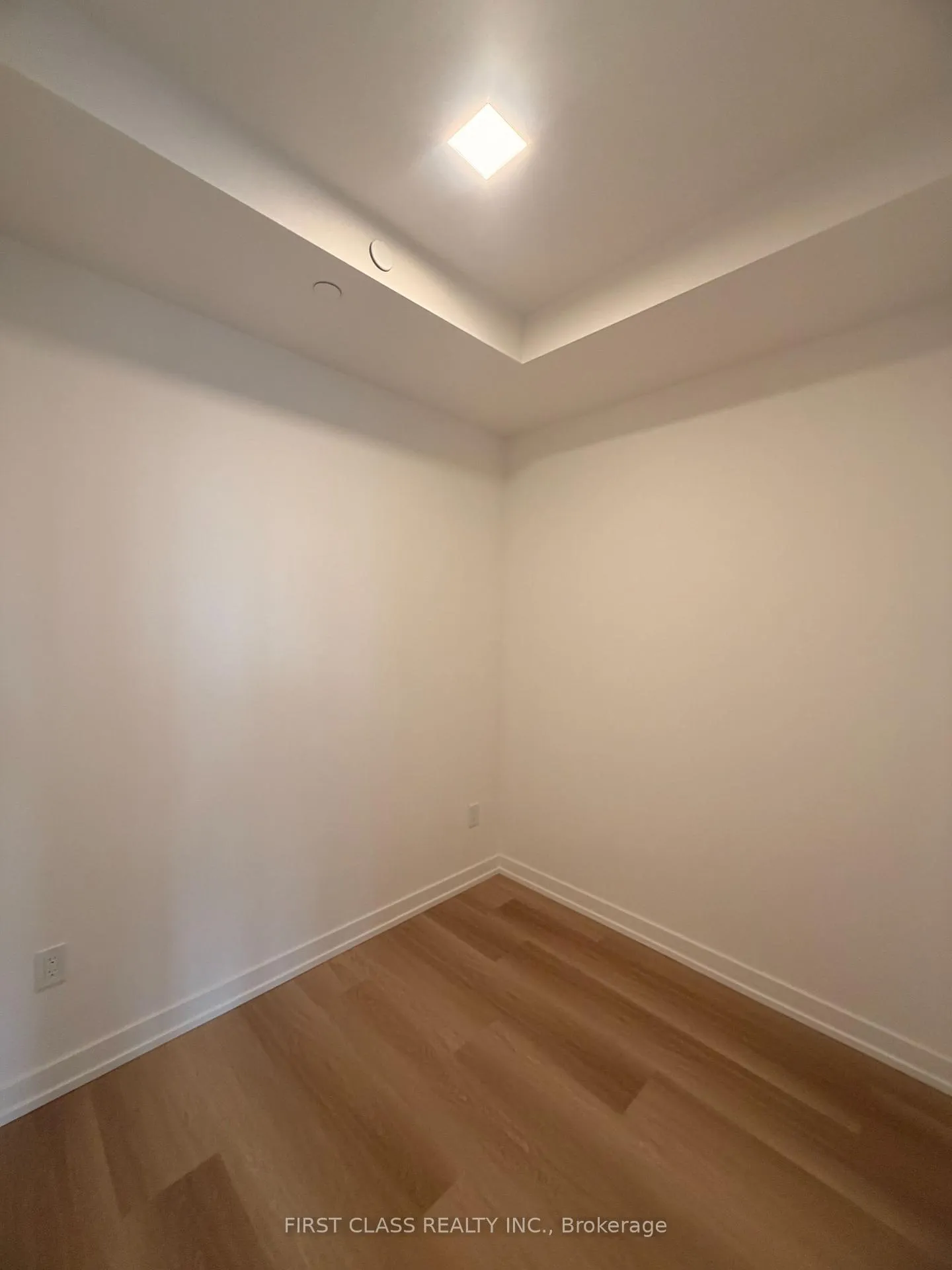 Photo 9 of Unit PH11, 28 Eastern Avenue, Toronto, Moss Park — HOMEH