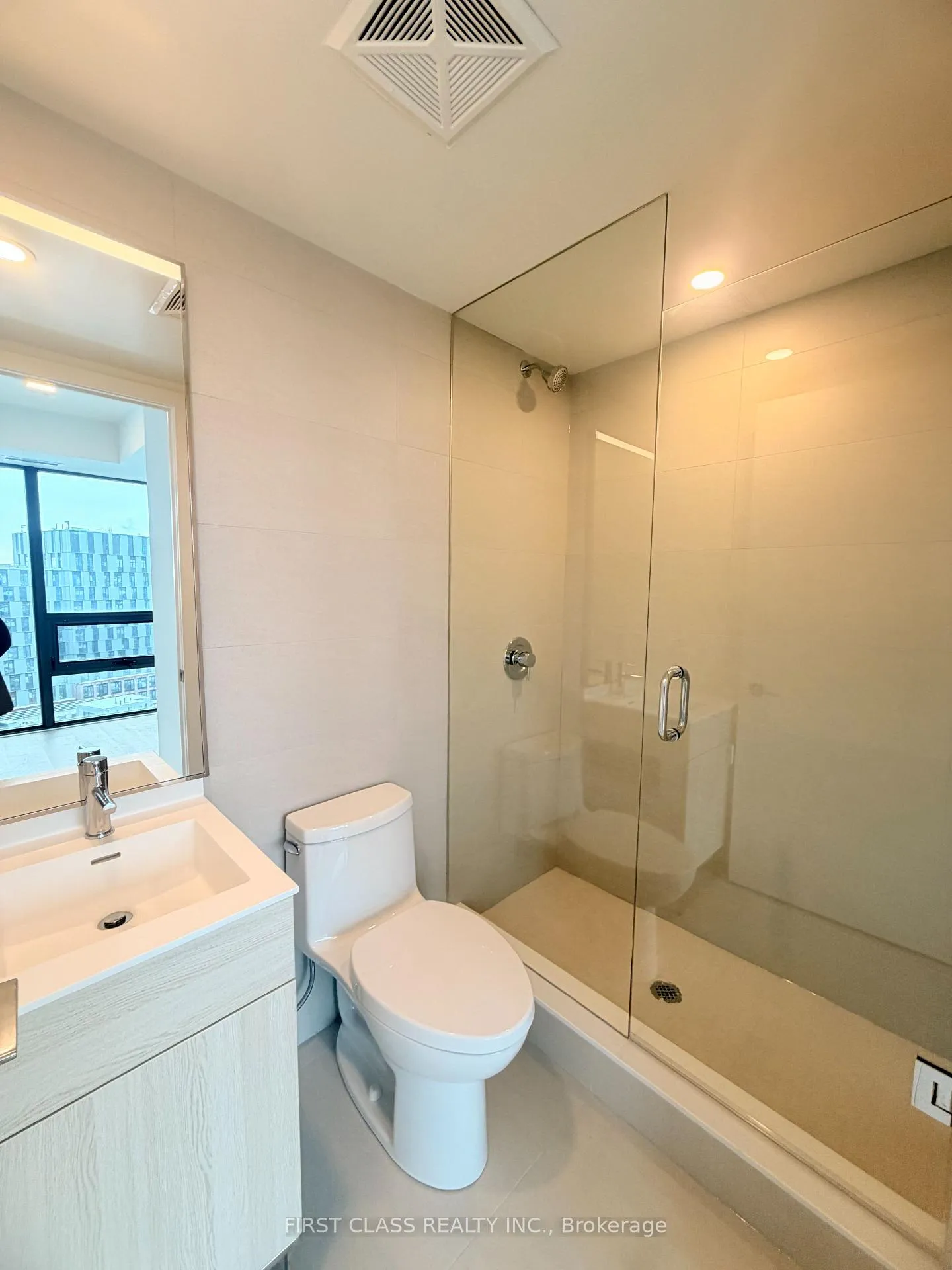 Photo 12 of Unit PH11, 28 Eastern Avenue, Toronto, Moss Park — HOMEH