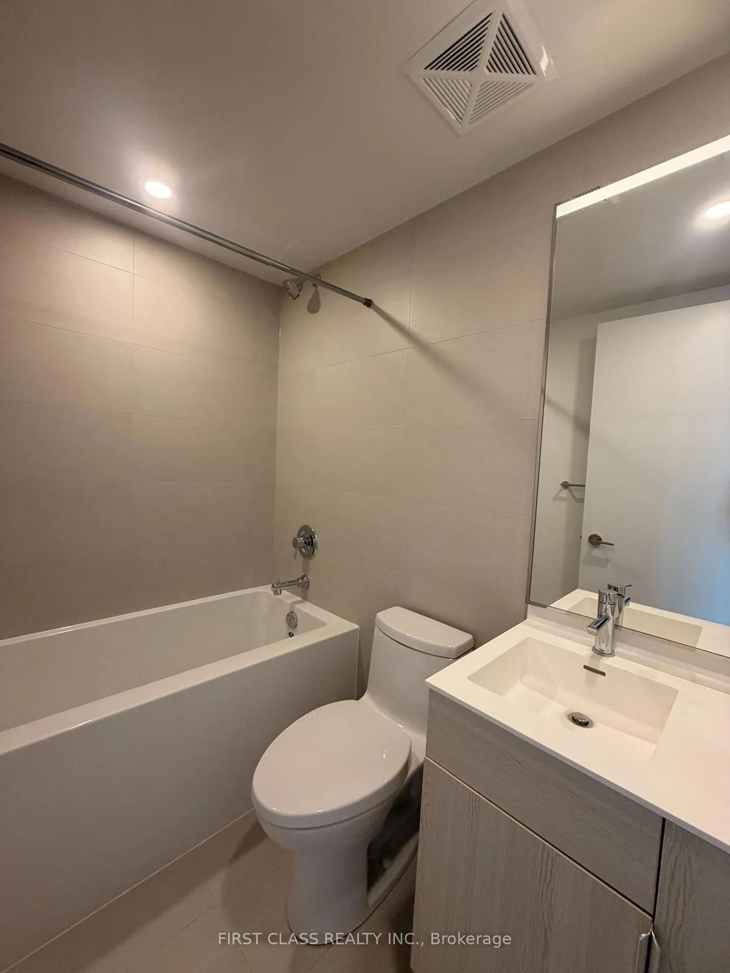 Photo 13 of Unit PH11, 28 Eastern Avenue, Toronto, Moss Park — HOMEH