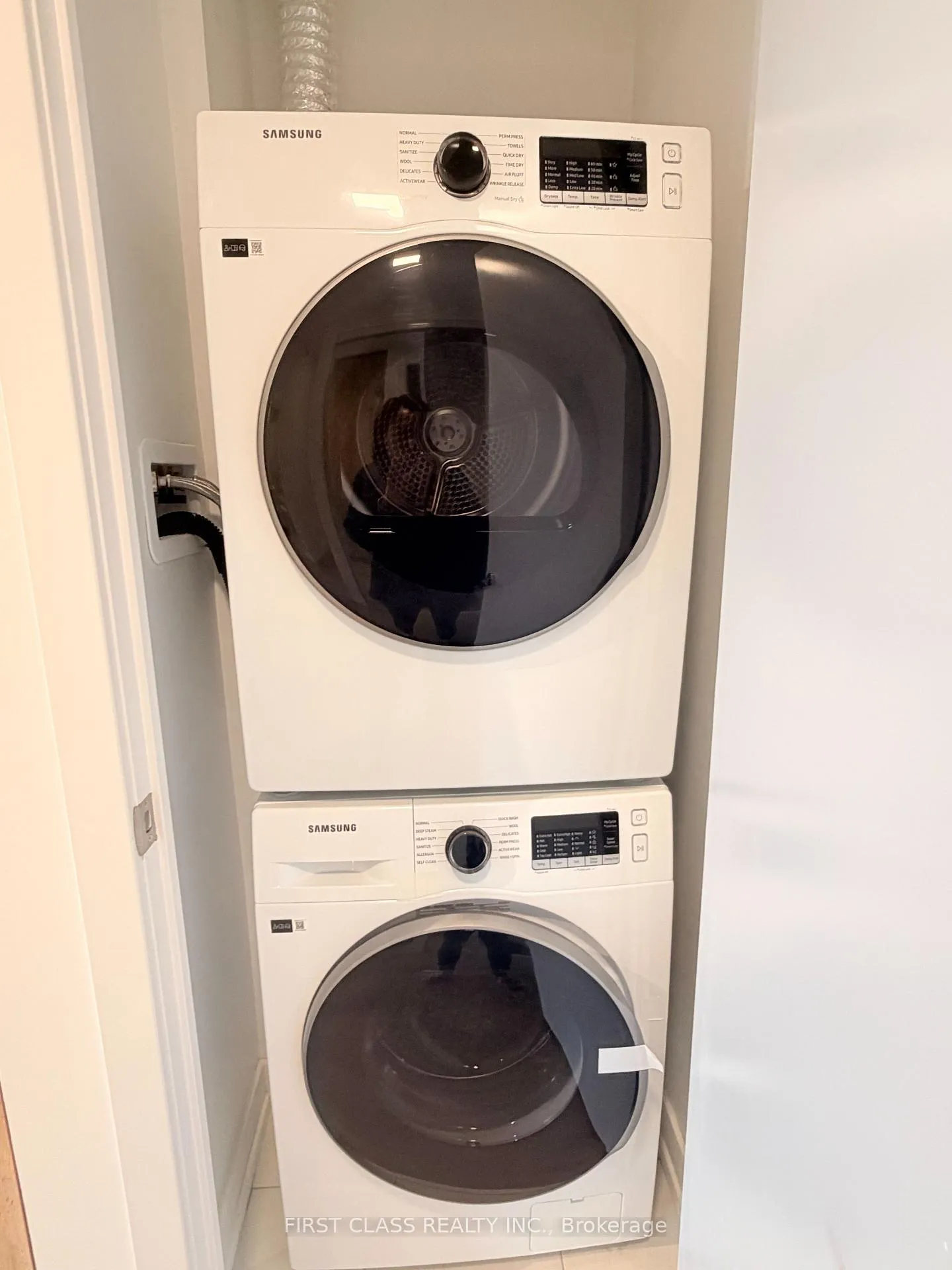 Photo 14 of Unit PH11, 28 Eastern Avenue, Toronto, Moss Park — HOMEH