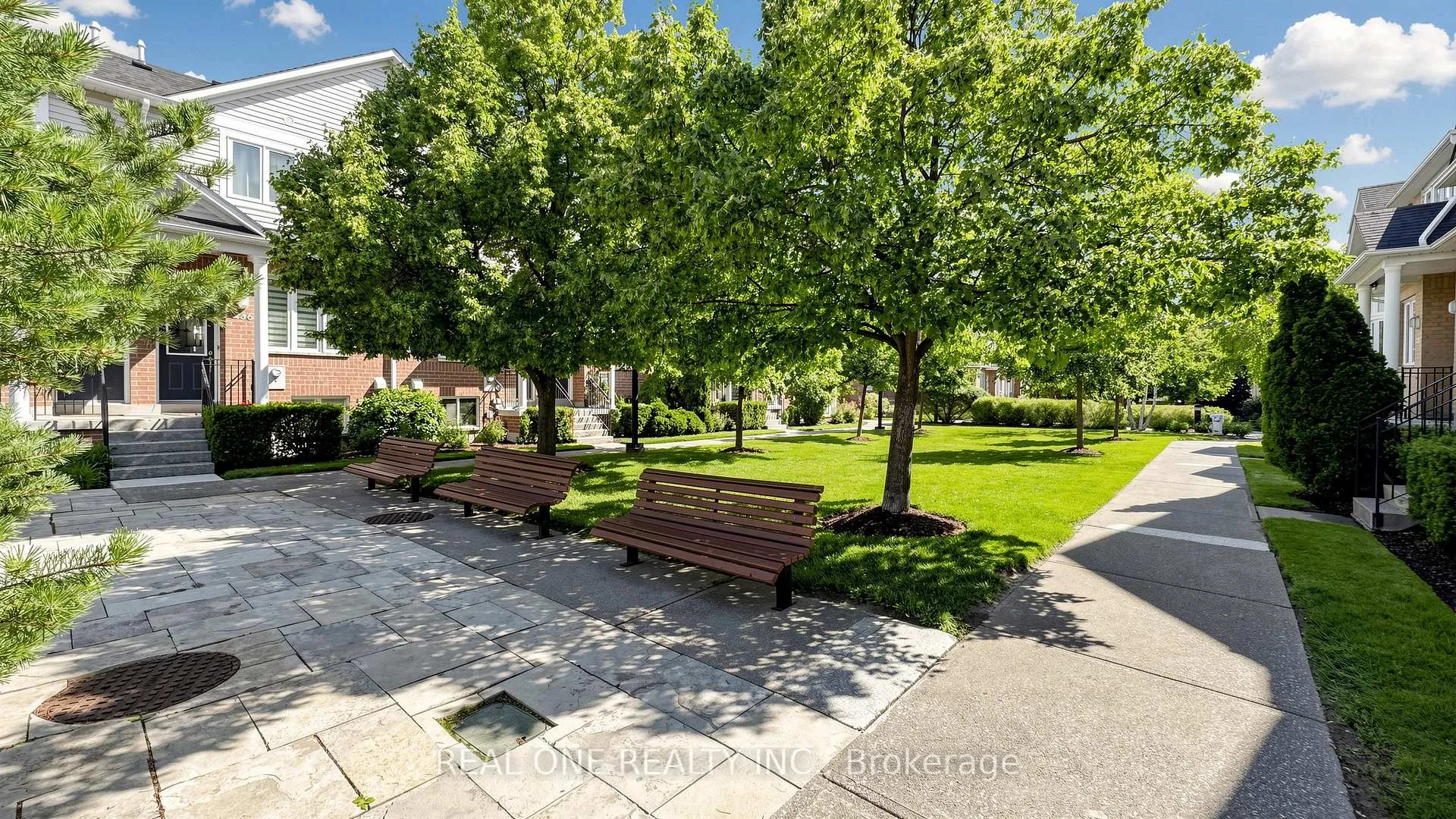 Photo 6 of Unit 351, 83 Mondeo Drive, Scarborough, Dorset Park — HOMEH