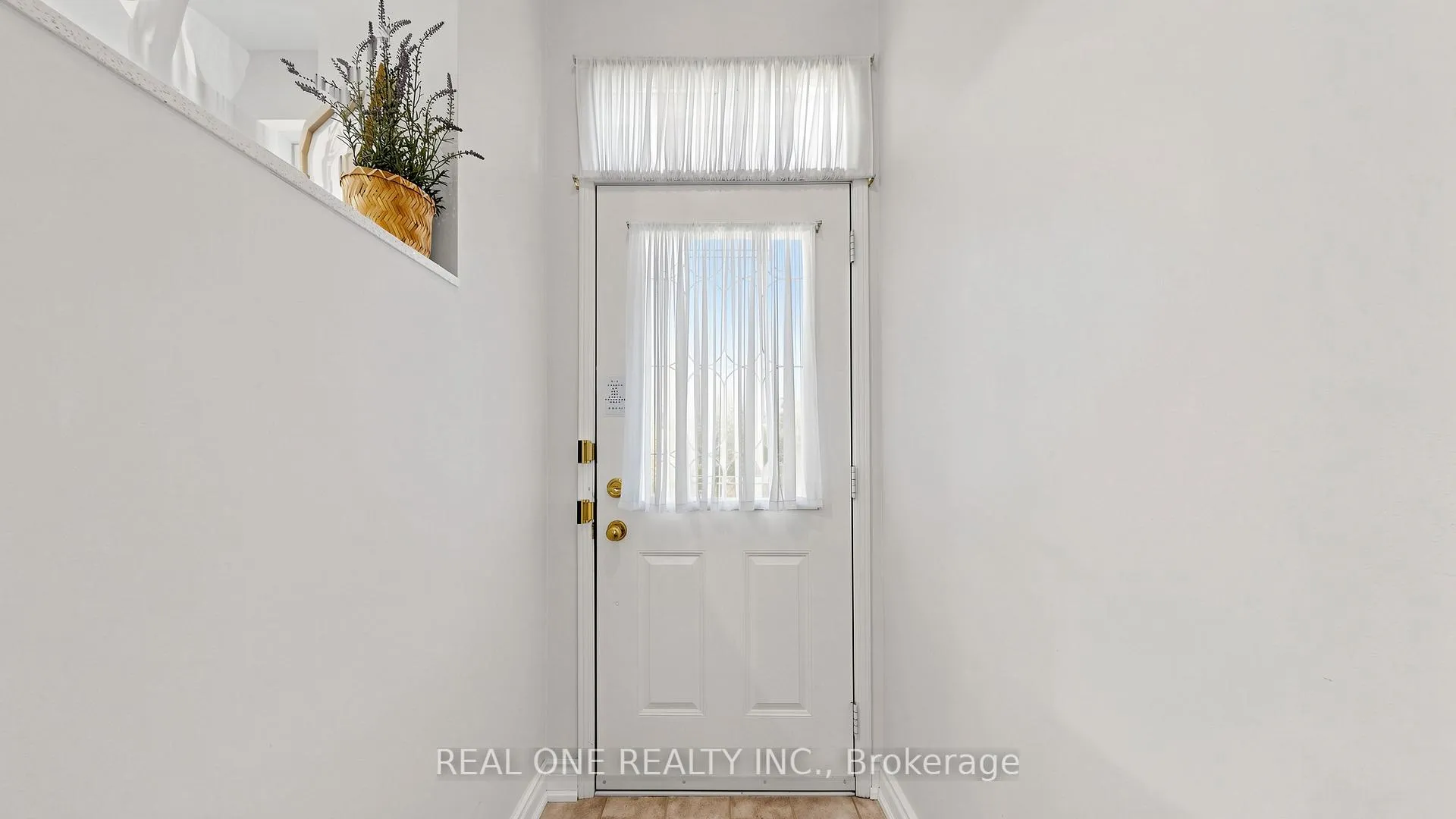 Photo 7 of Unit 351, 83 Mondeo Drive, Scarborough, Dorset Park — HOMEH