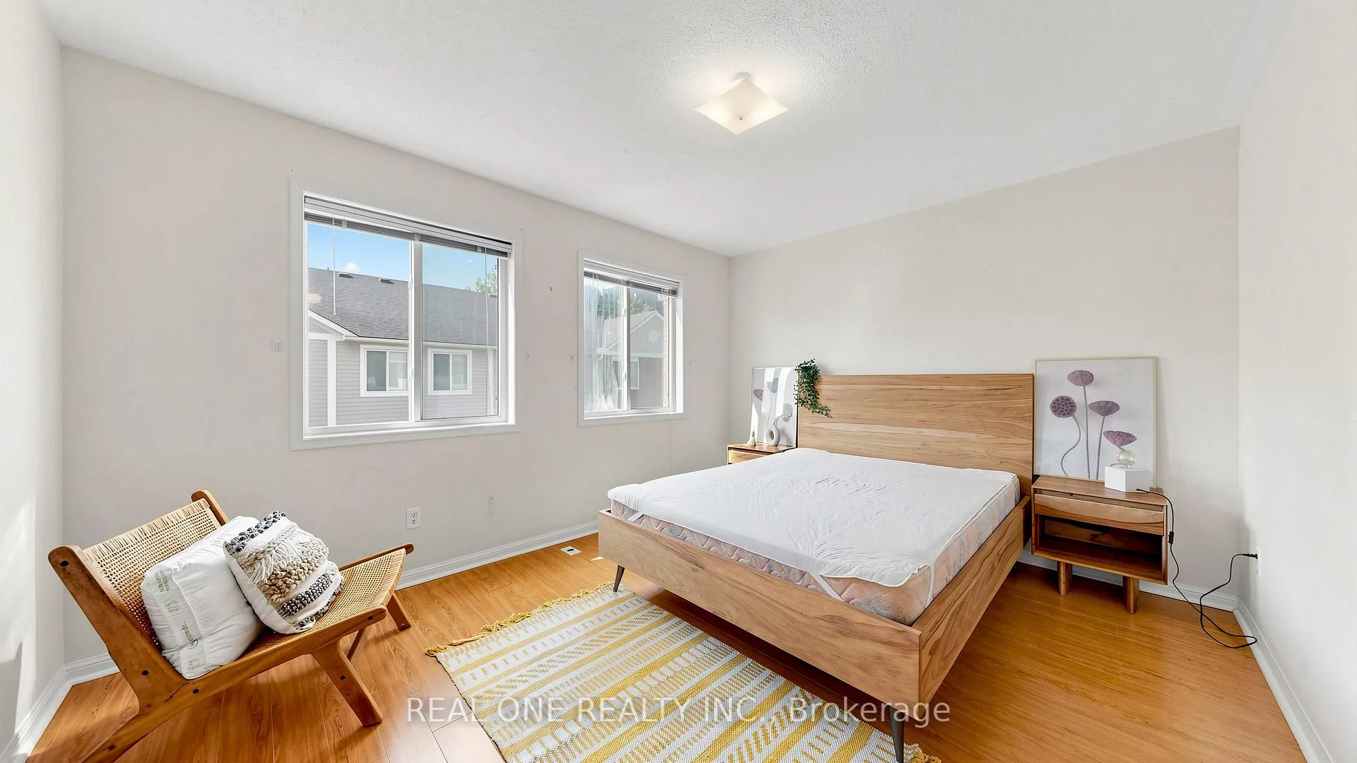 Photo 20 of Unit 351, 83 Mondeo Drive, Scarborough, Dorset Park — HOMEH