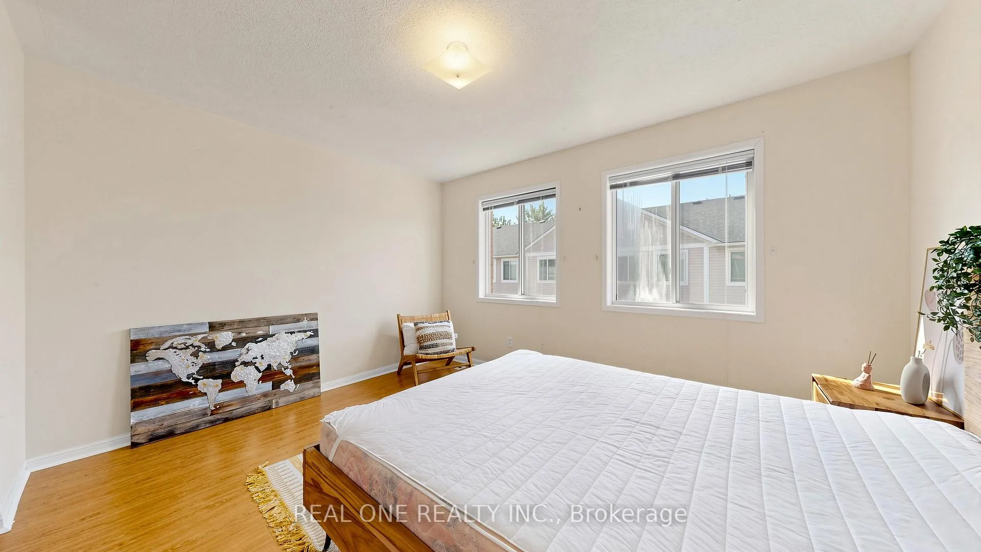Photo 21 of Unit 351, 83 Mondeo Drive, Scarborough, Dorset Park — HOMEH