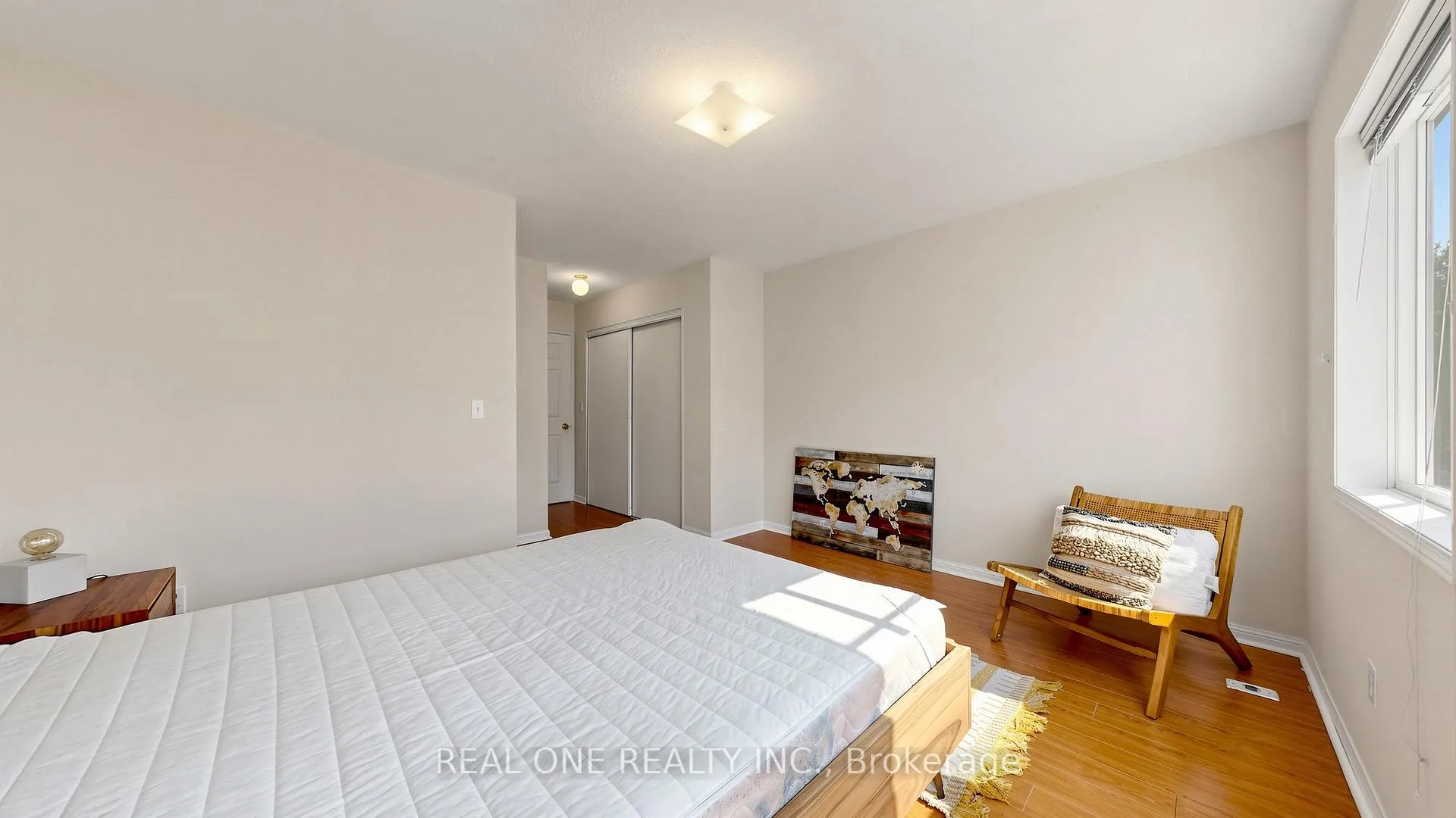 Photo 22 of Unit 351, 83 Mondeo Drive, Scarborough, Dorset Park — HOMEH