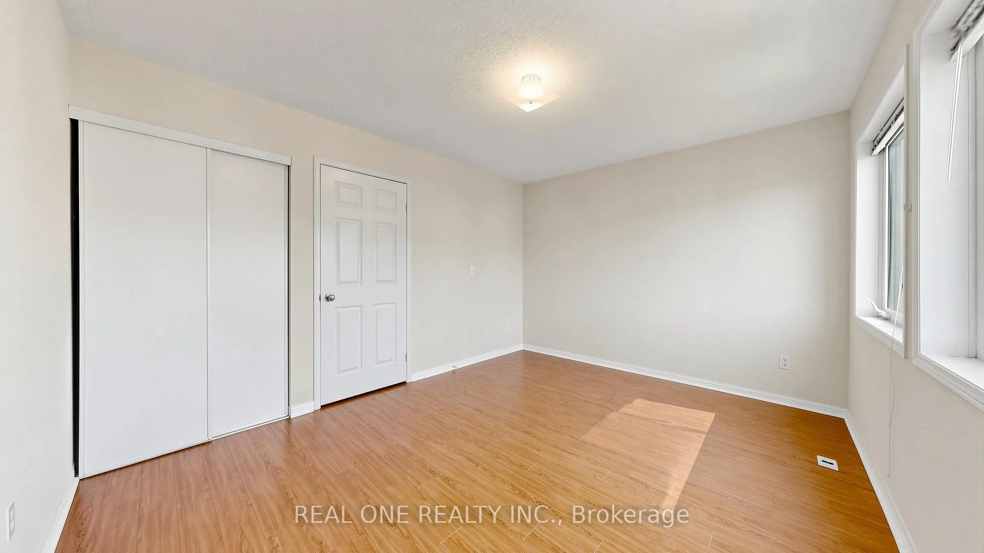 Photo 25 of Unit 351, 83 Mondeo Drive, Scarborough, Dorset Park — HOMEH