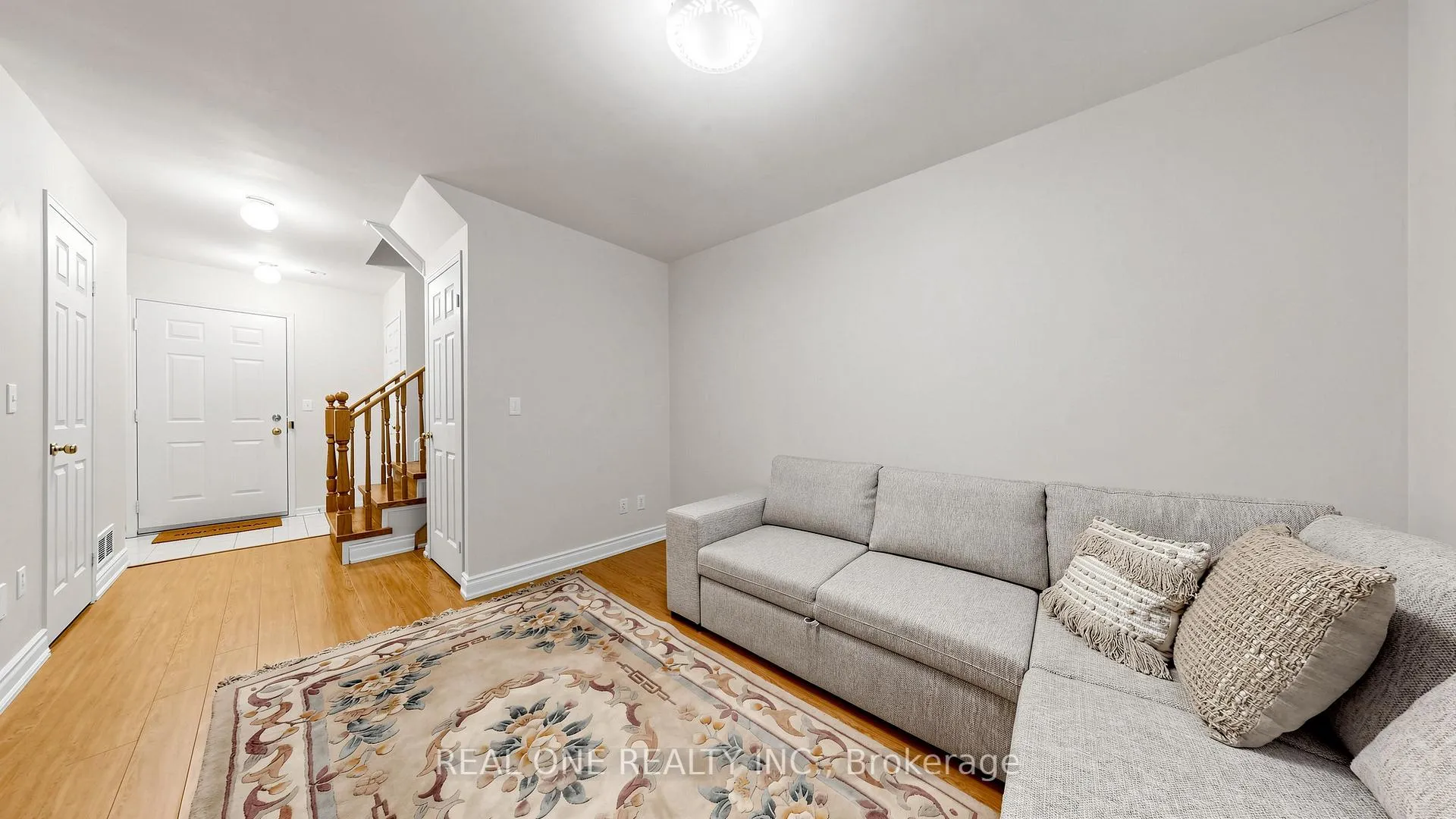 Photo 27 of Unit 351, 83 Mondeo Drive, Scarborough, Dorset Park — HOMEH