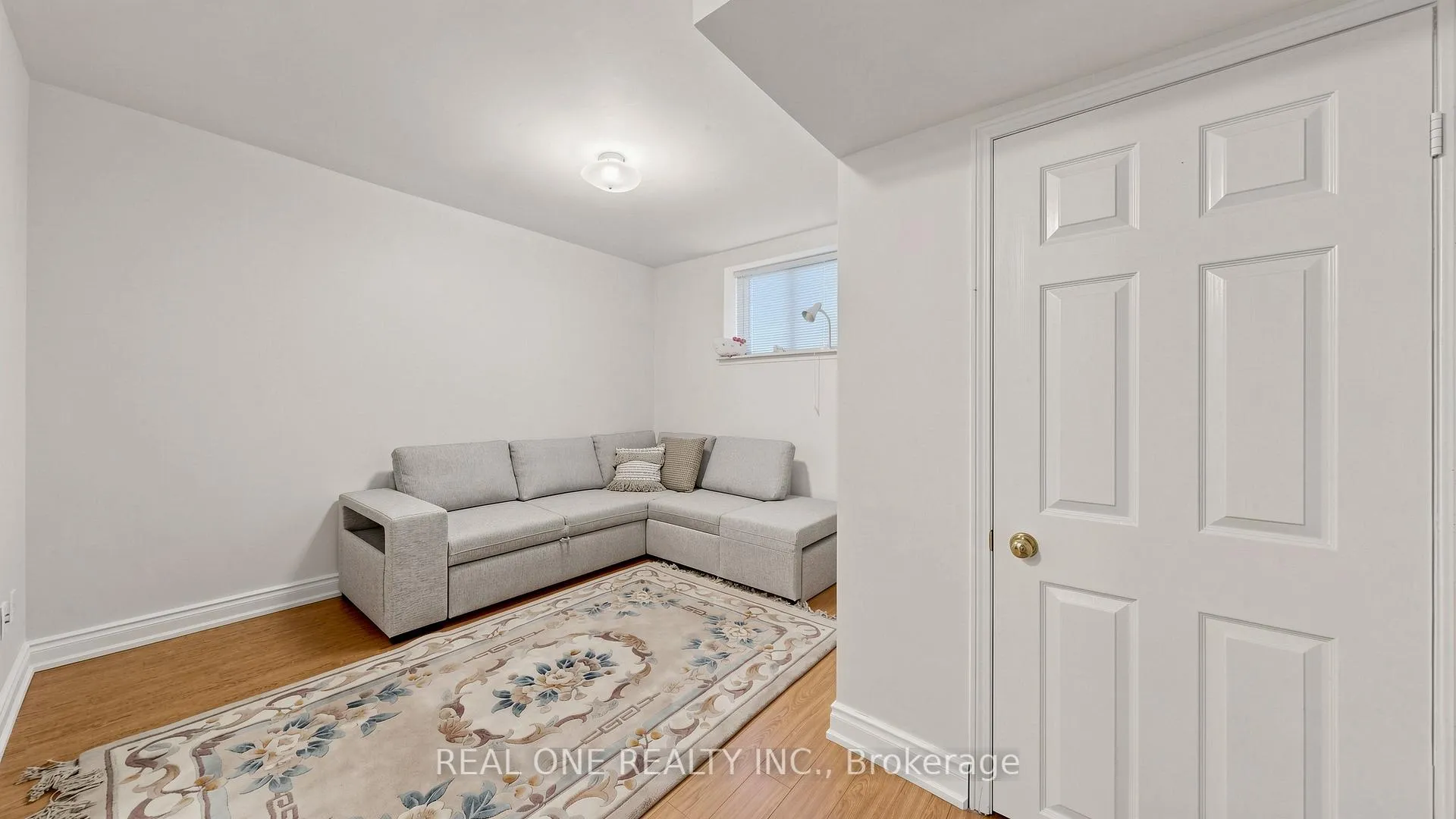 Photo 28 of Unit 351, 83 Mondeo Drive, Scarborough, Dorset Park — HOMEH