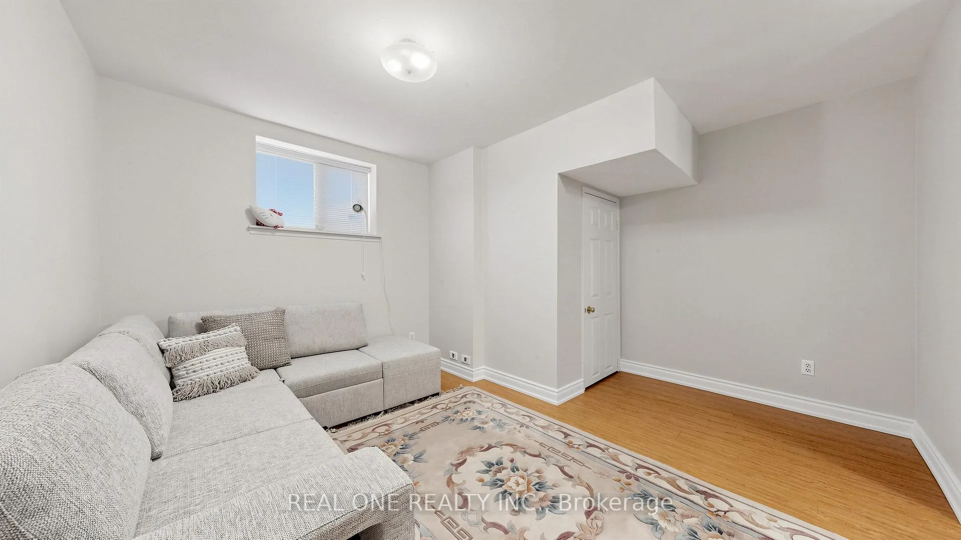 Photo 29 of Unit 351, 83 Mondeo Drive, Scarborough, Dorset Park — HOMEH