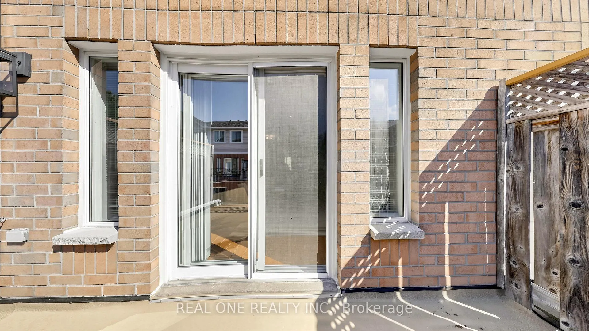 Photo 31 of Unit 351, 83 Mondeo Drive, Scarborough, Dorset Park — HOMEH
