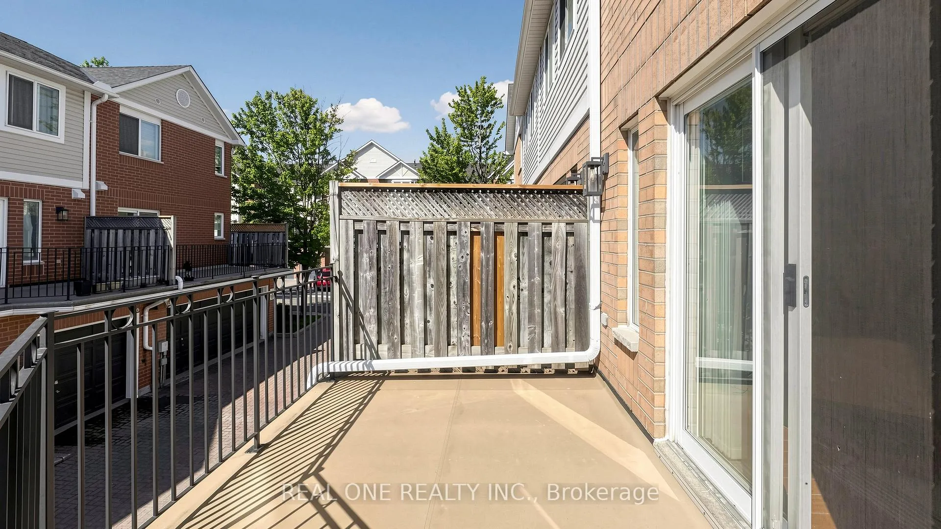 Photo 33 of Unit 351, 83 Mondeo Drive, Scarborough, Dorset Park — HOMEH