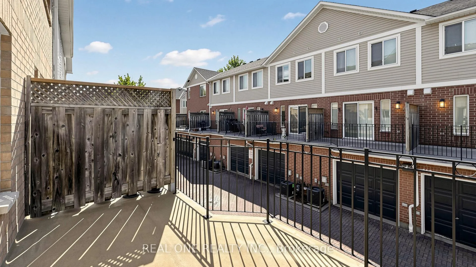 Photo 34 of Unit 351, 83 Mondeo Drive, Scarborough, Dorset Park — HOMEH
