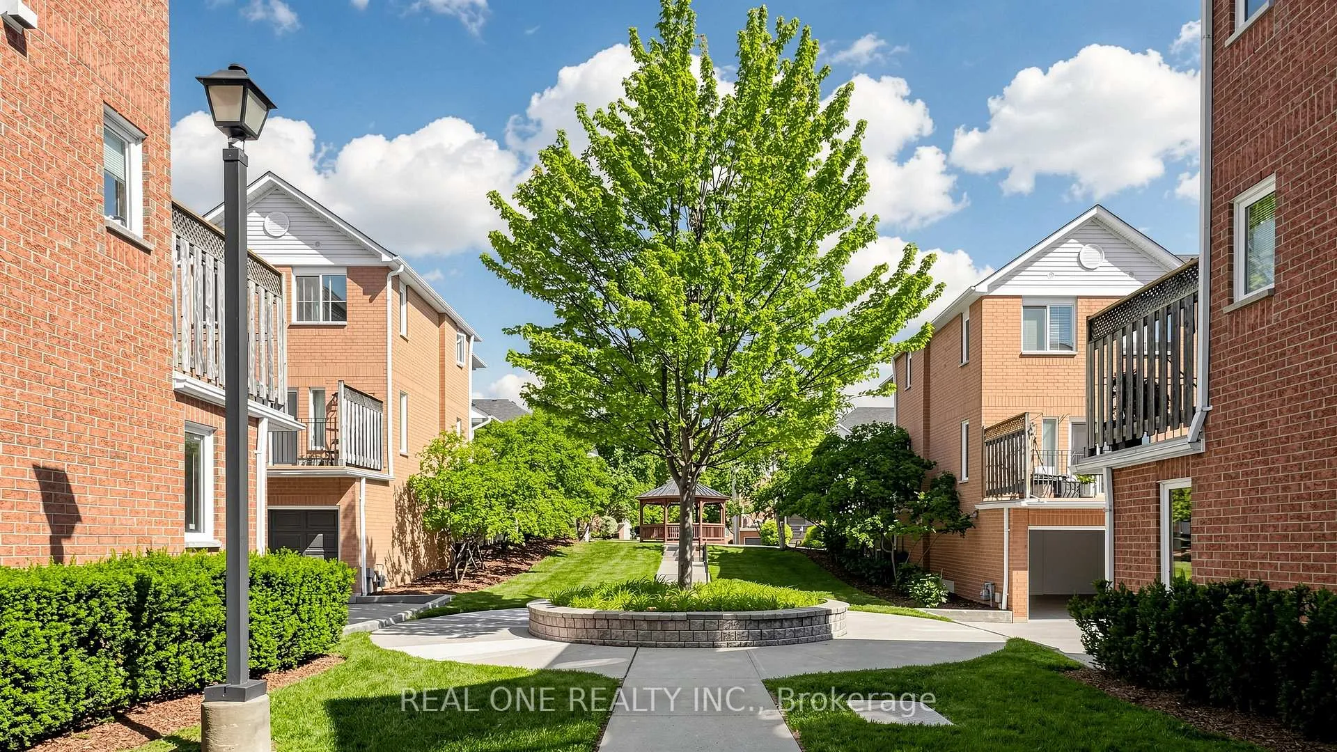Photo 38 of Unit 351, 83 Mondeo Drive, Scarborough, Dorset Park — HOMEH