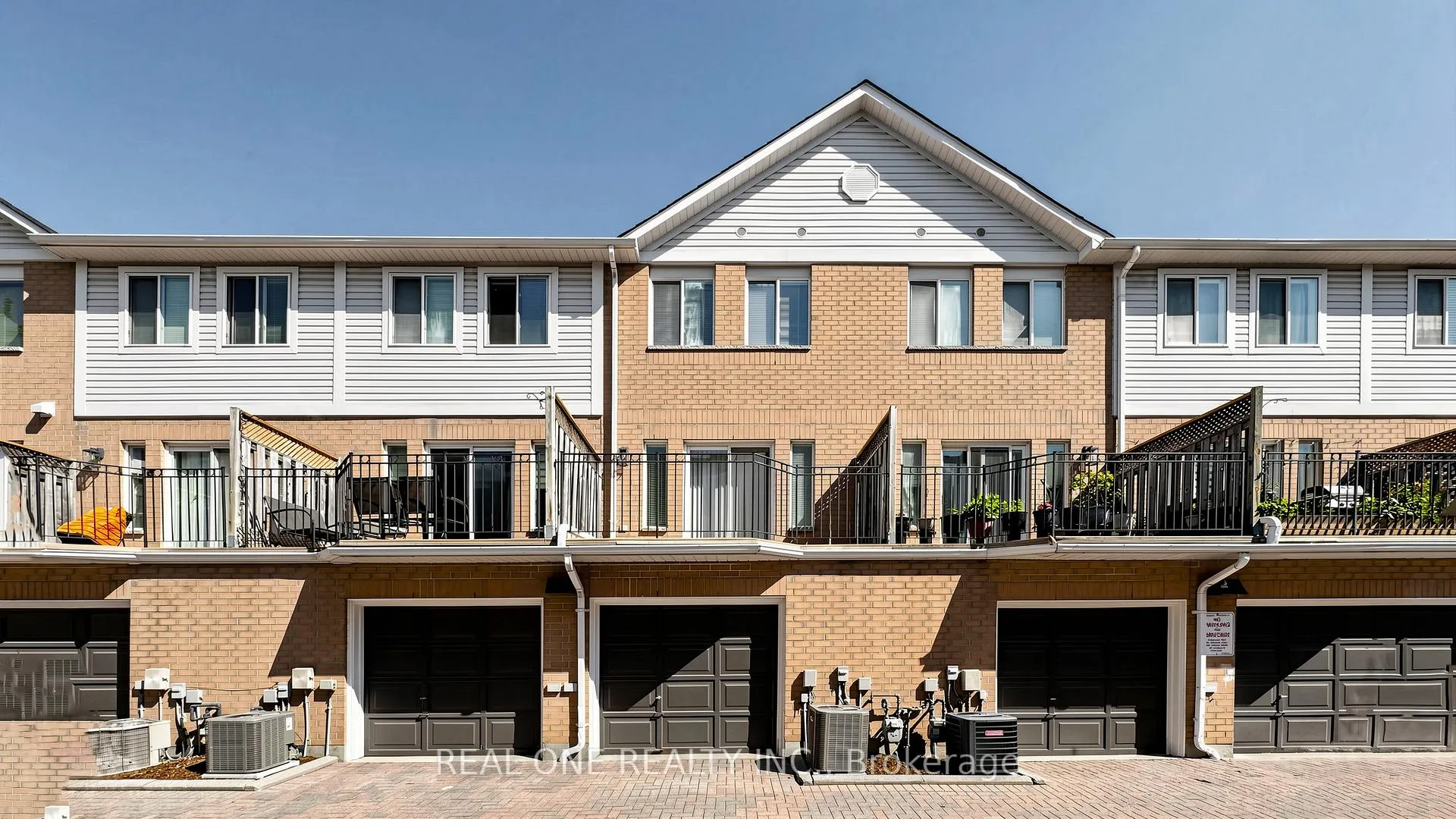 Photo 40 of Unit 351, 83 Mondeo Drive, Scarborough, Dorset Park — HOMEH