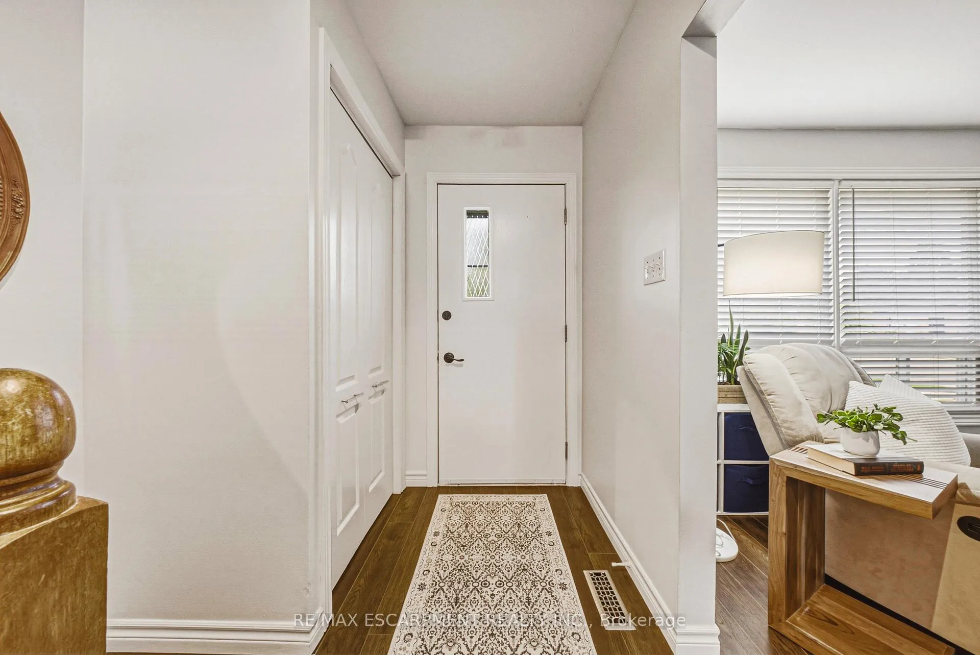 Photo 5 of 29 Hopewell Crescent, Hamilton, Stoney Creek Mountain — HOMEH