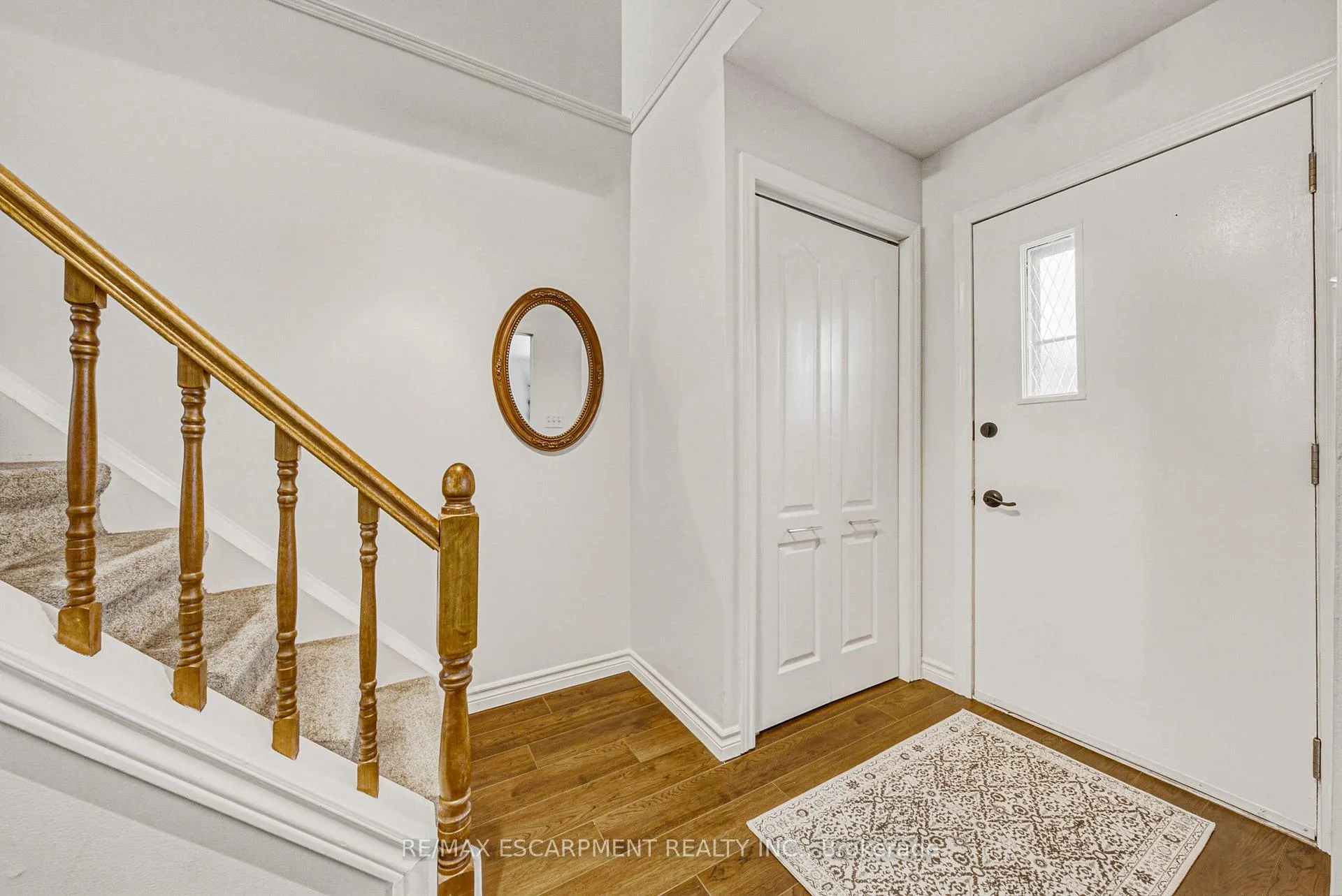 Photo 6 of 29 Hopewell Crescent, Hamilton, Stoney Creek Mountain — HOMEH