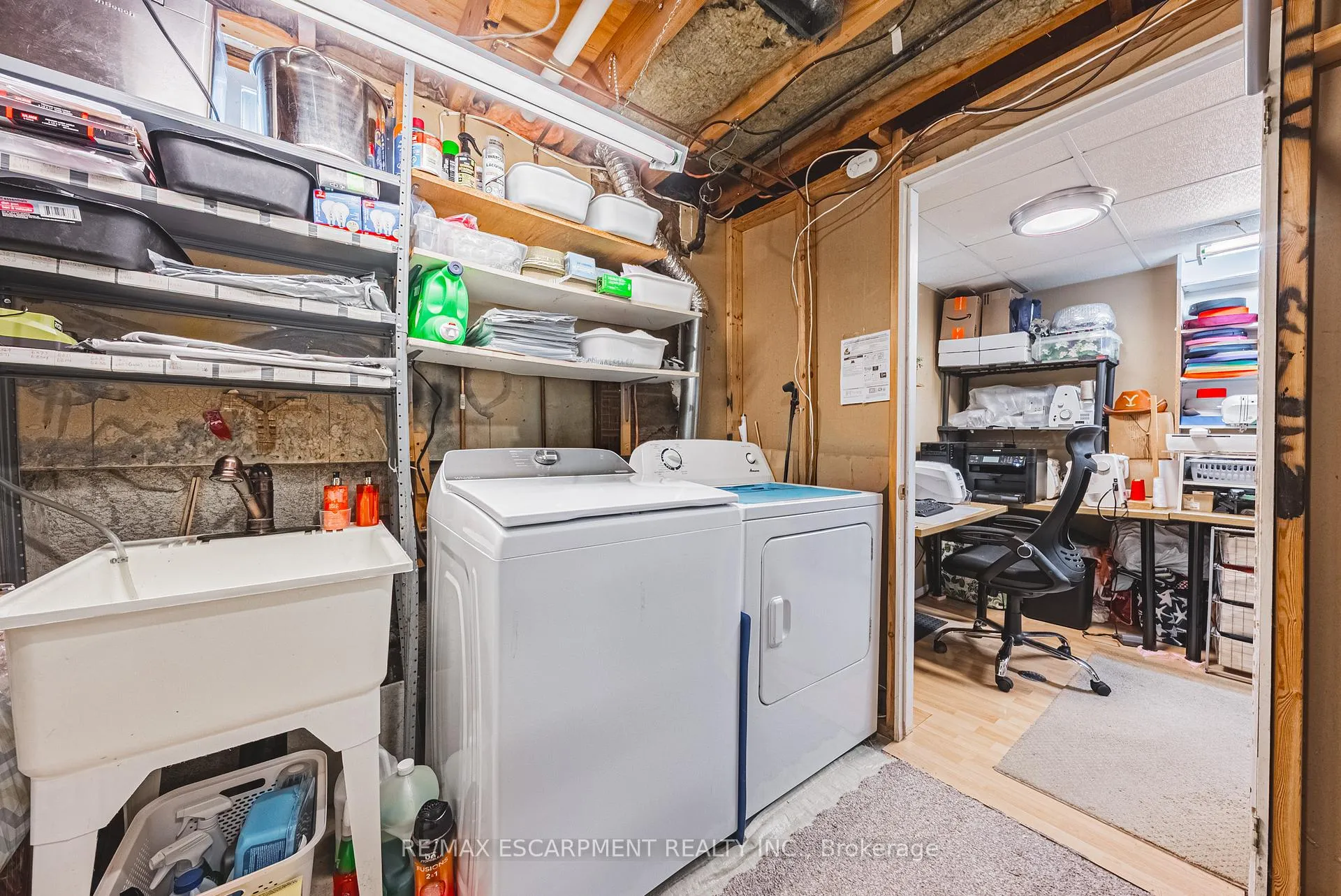 Photo 29 of 29 Hopewell Crescent, Hamilton, Stoney Creek Mountain — HOMEH
