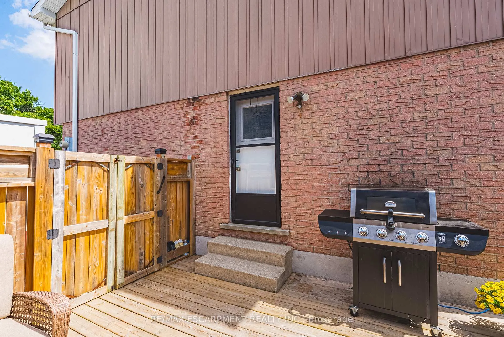 Photo 30 of 29 Hopewell Crescent, Hamilton, Stoney Creek Mountain — HOMEH
