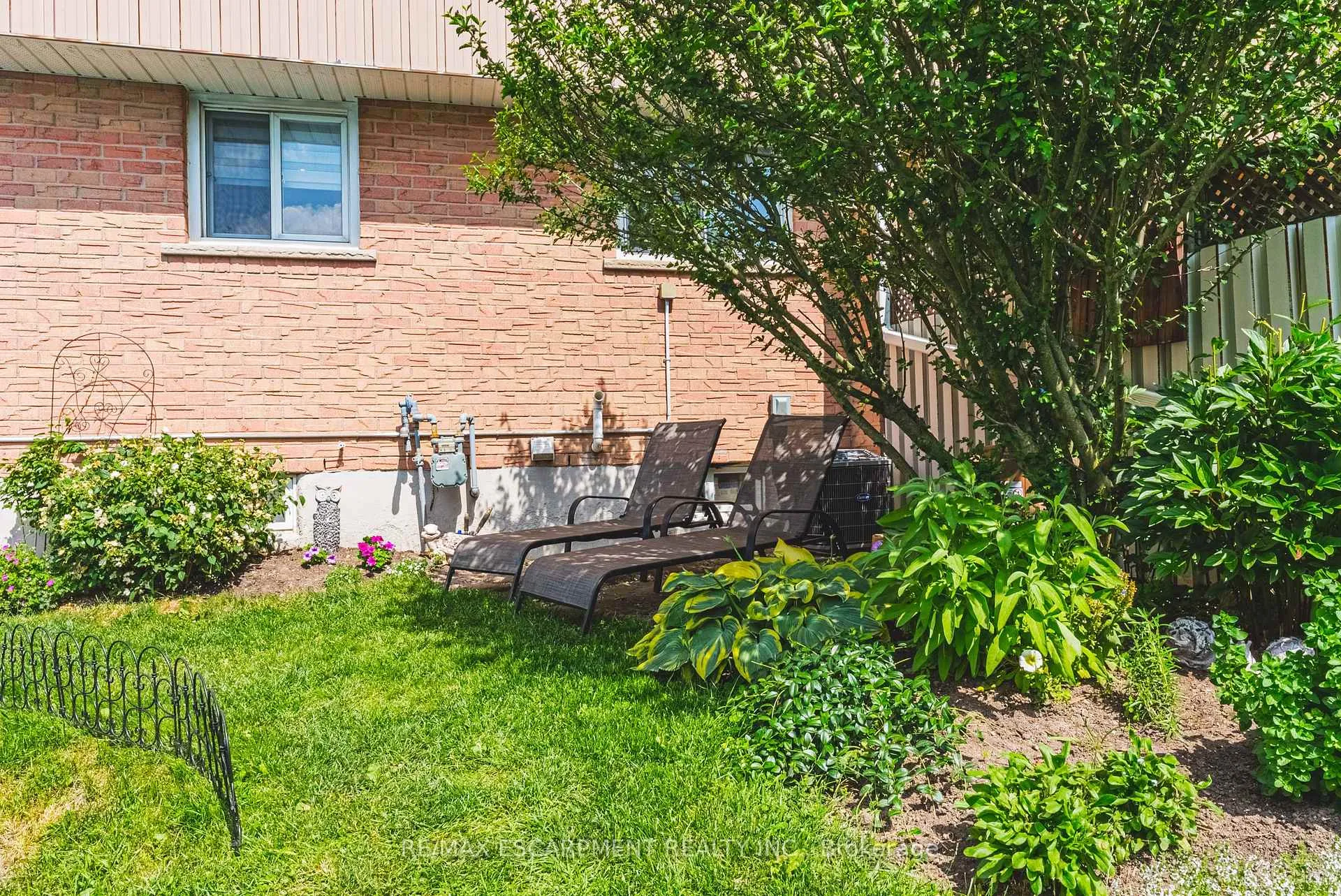 Photo 37 of 29 Hopewell Crescent, Hamilton, Stoney Creek Mountain — HOMEH