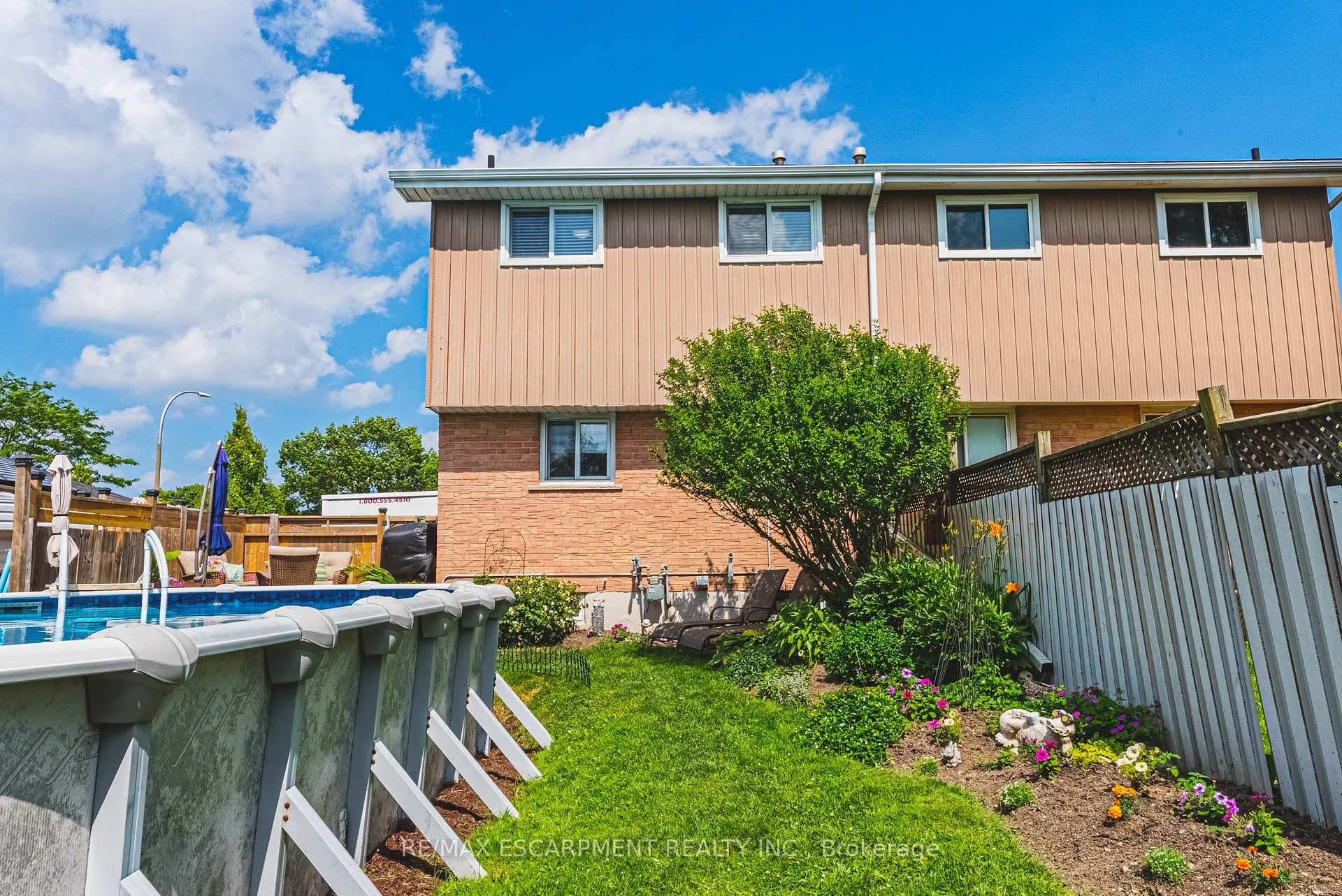 Photo 38 of 29 Hopewell Crescent, Hamilton, Stoney Creek Mountain — HOMEH