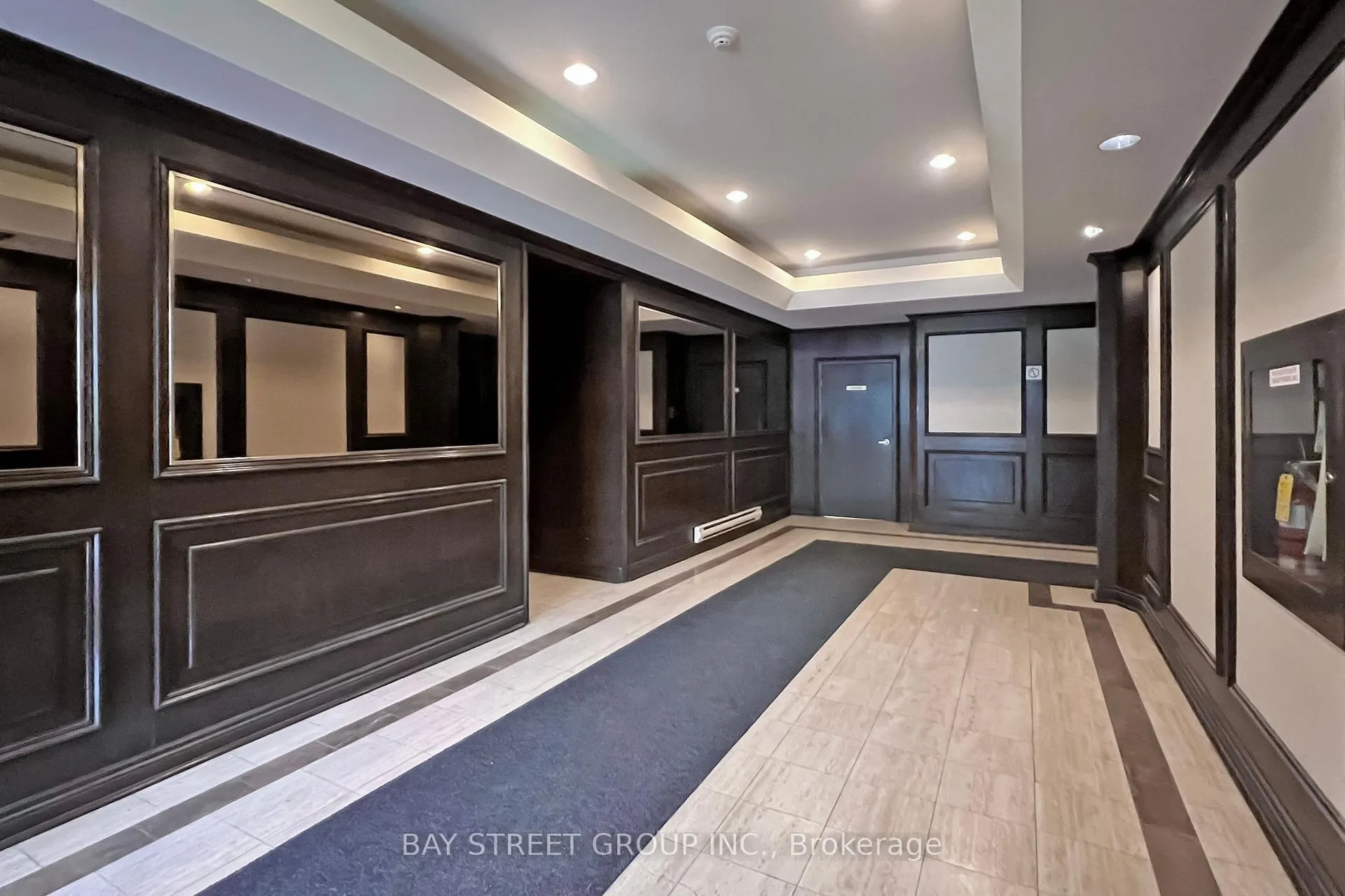 Photo 4 of Unit 2E, 150 Beverley Street, Toronto, Kensington-Chinatown — HOMEH